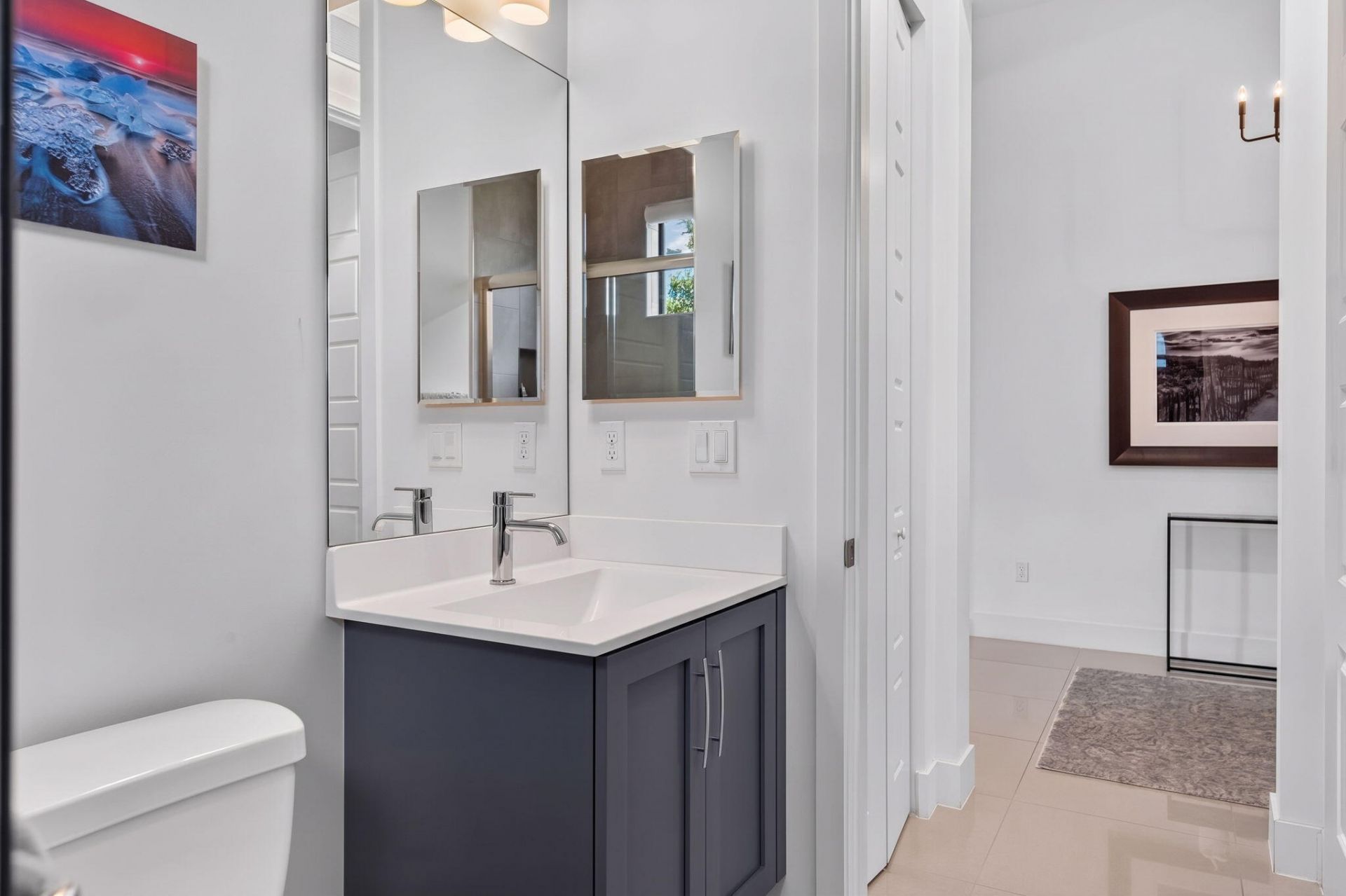 10490 S Lago Vista Circle, Parkland, FL 33076 Photo