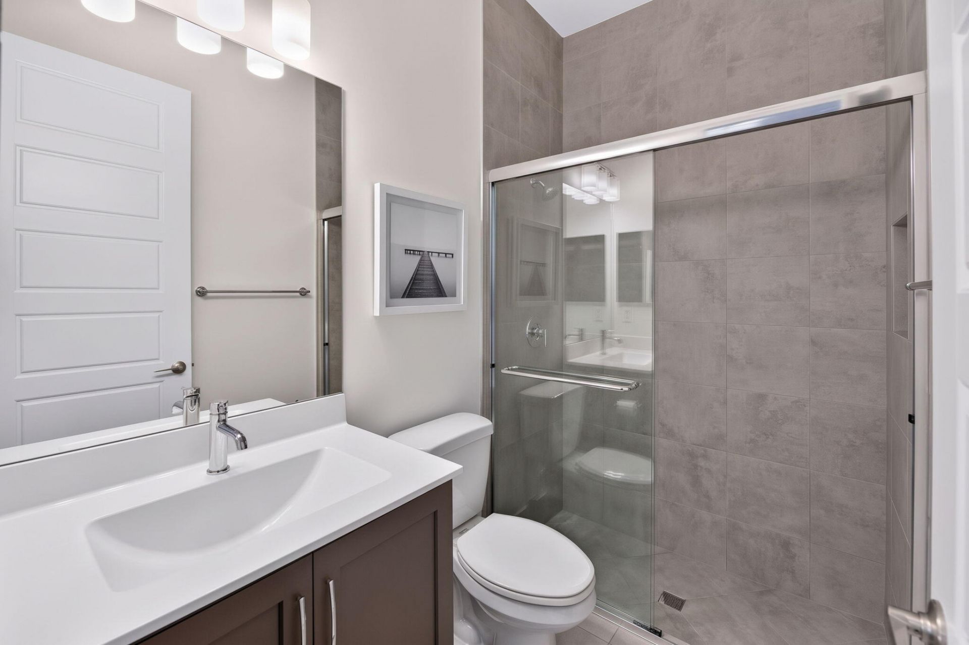 10490 S Lago Vista Circle, Parkland, FL 33076 Photo