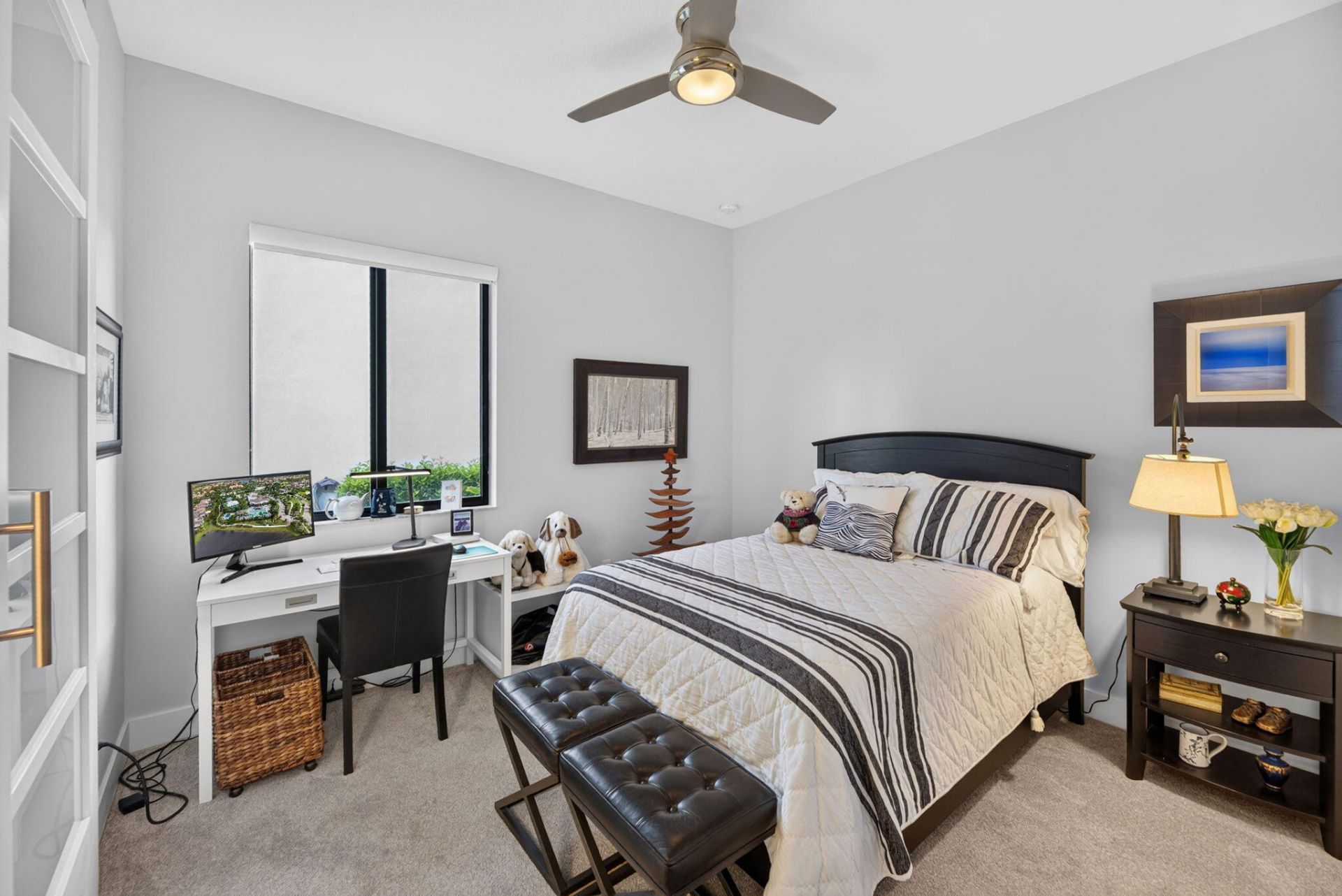 10490 S Lago Vista Circle, Parkland, FL 33076 Photo