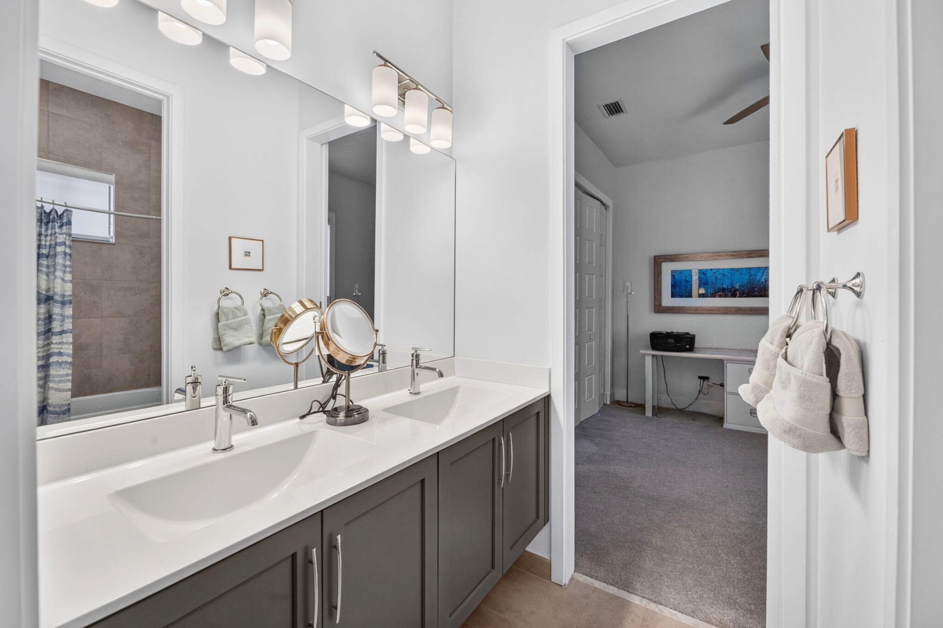10490 S Lago Vista Circle, Parkland, FL 33076 Photo