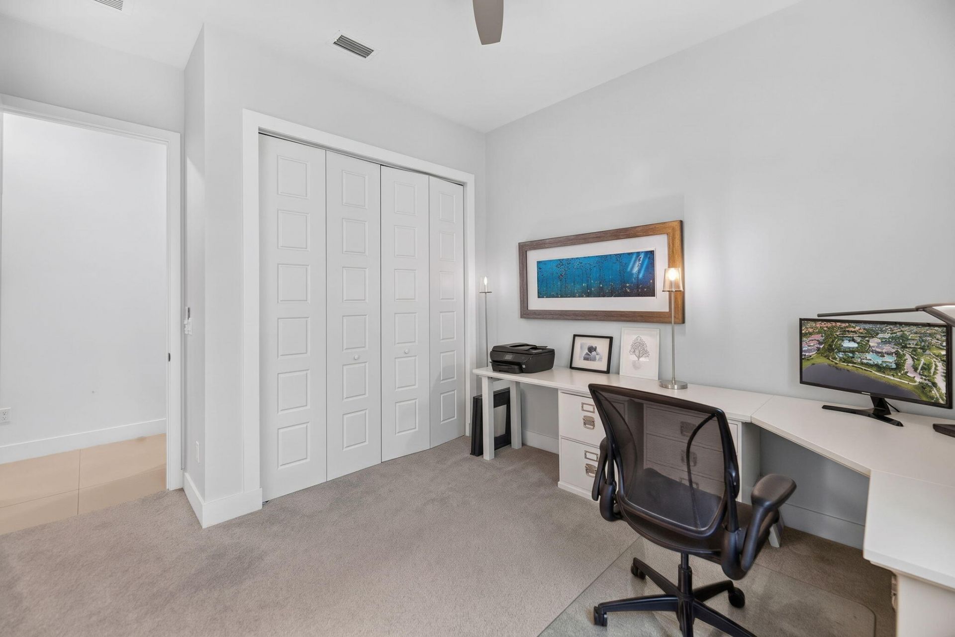 10490 S Lago Vista Circle, Parkland, FL 33076 Photo