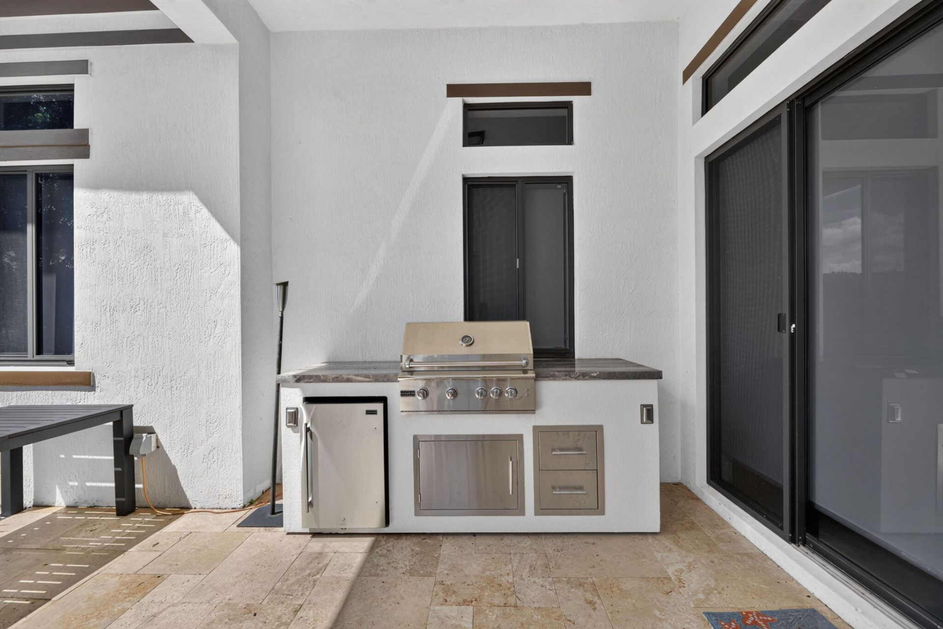 10490 S Lago Vista Circle, Parkland, FL 33076 Photo