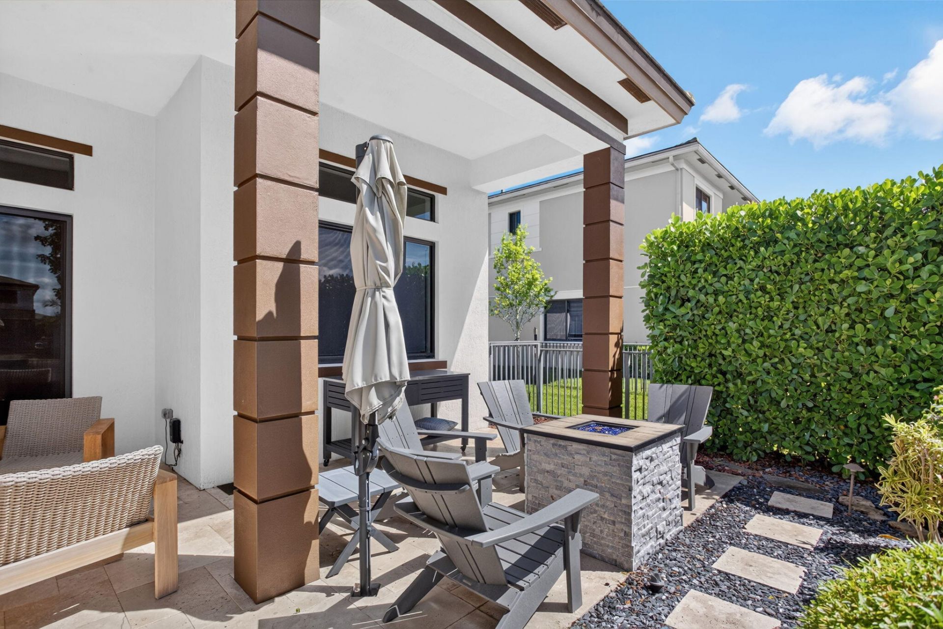 10490 S Lago Vista Circle, Parkland, FL 33076 Photo