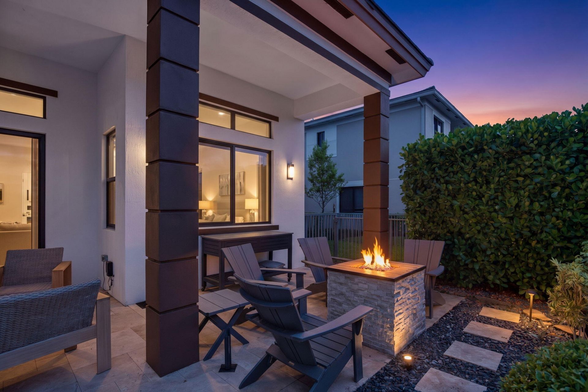 10490 S Lago Vista Circle, Parkland, FL 33076 Photo