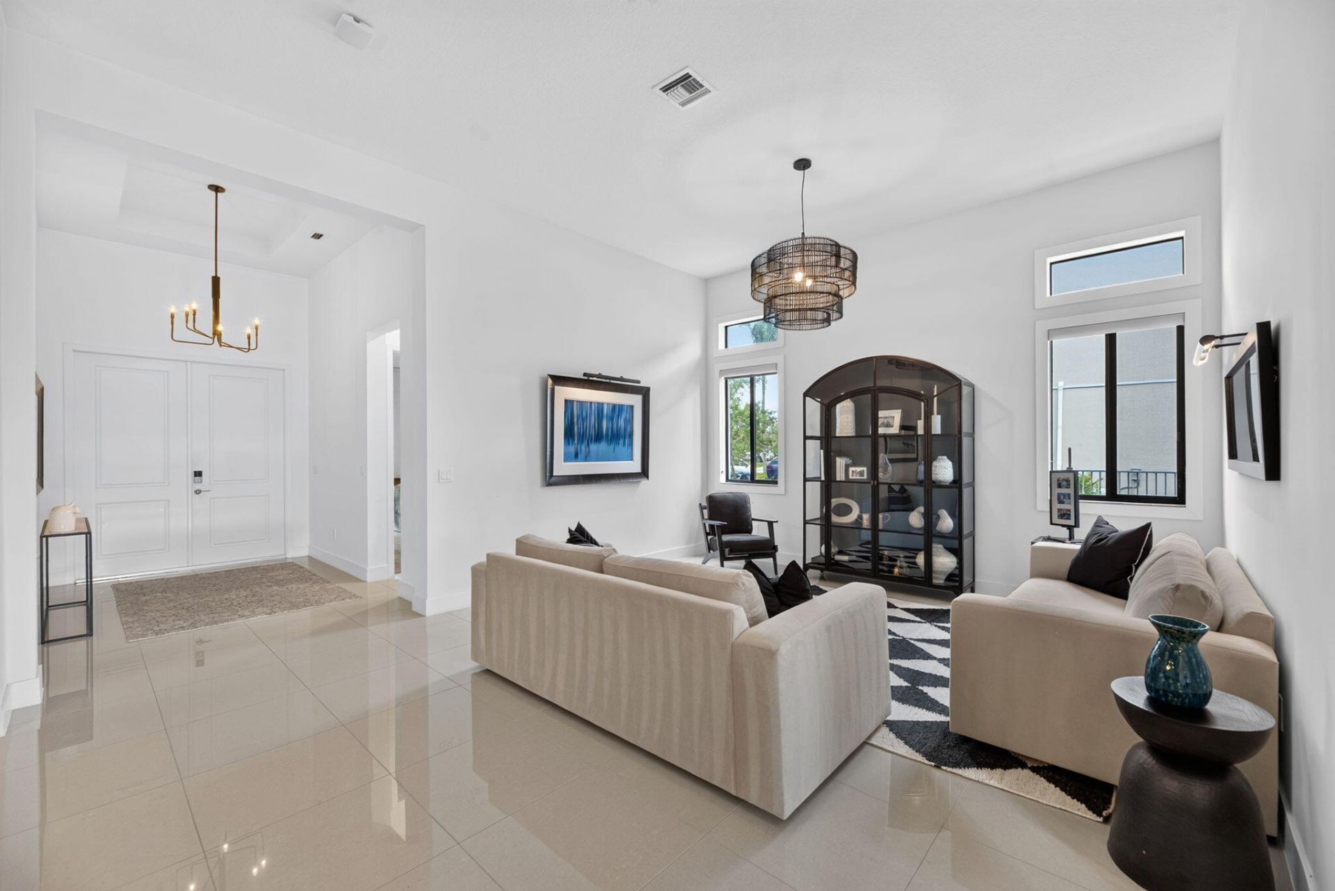 10490 S Lago Vista Circle, Parkland, FL 33076 Photo
