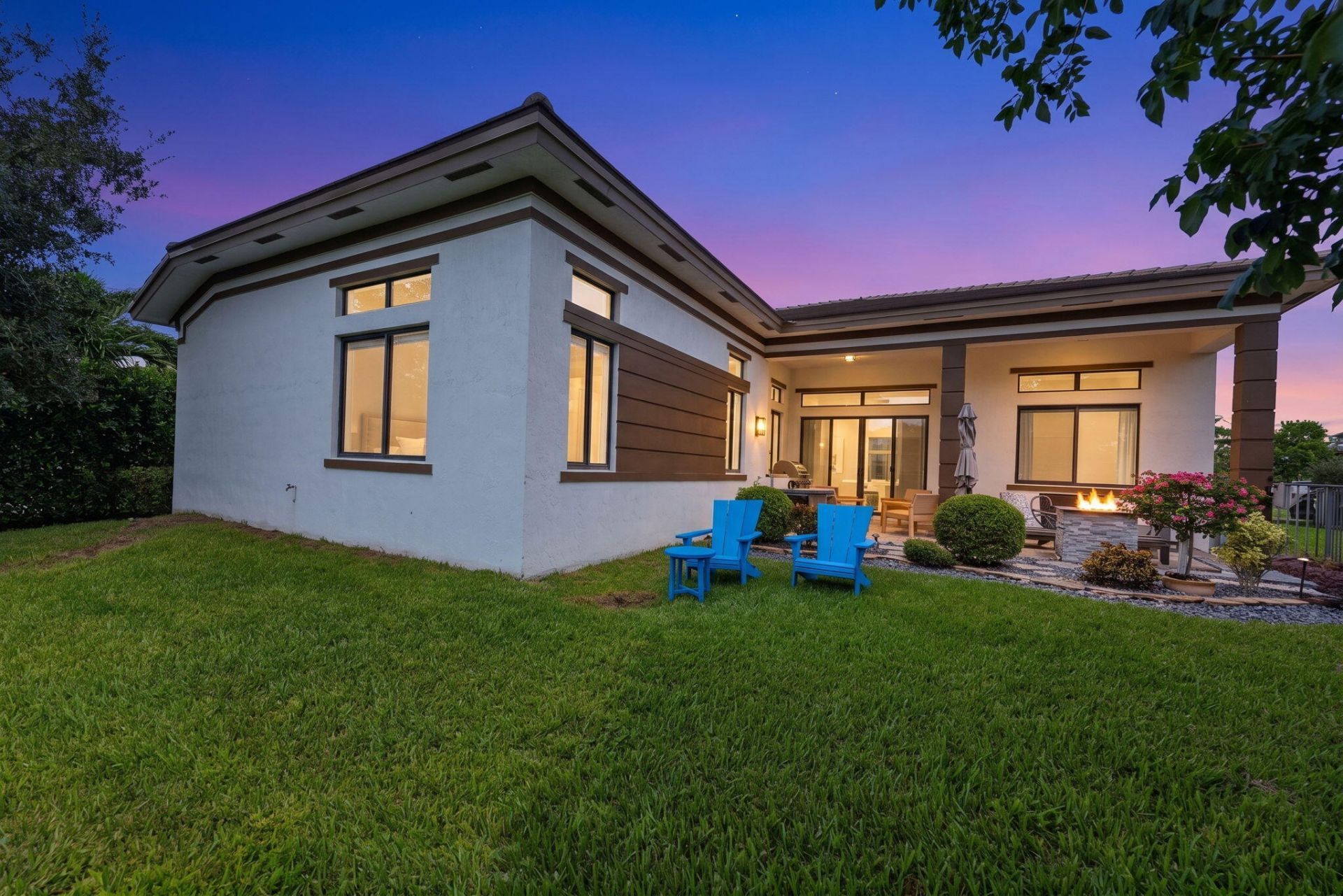 10490 S Lago Vista Circle, Parkland, FL 33076 Photo