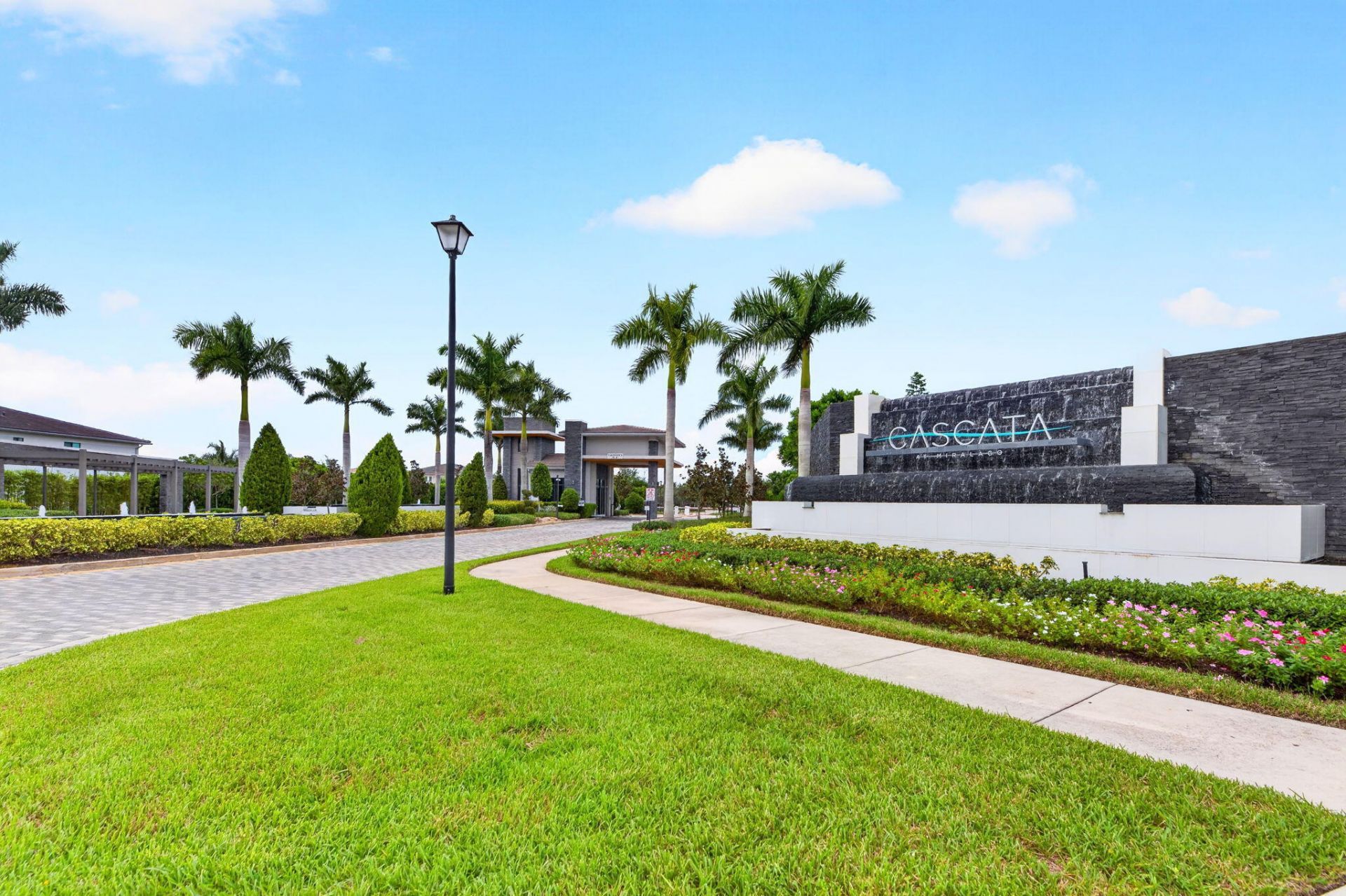 10490 S Lago Vista Circle, Parkland, FL 33076 Photo
