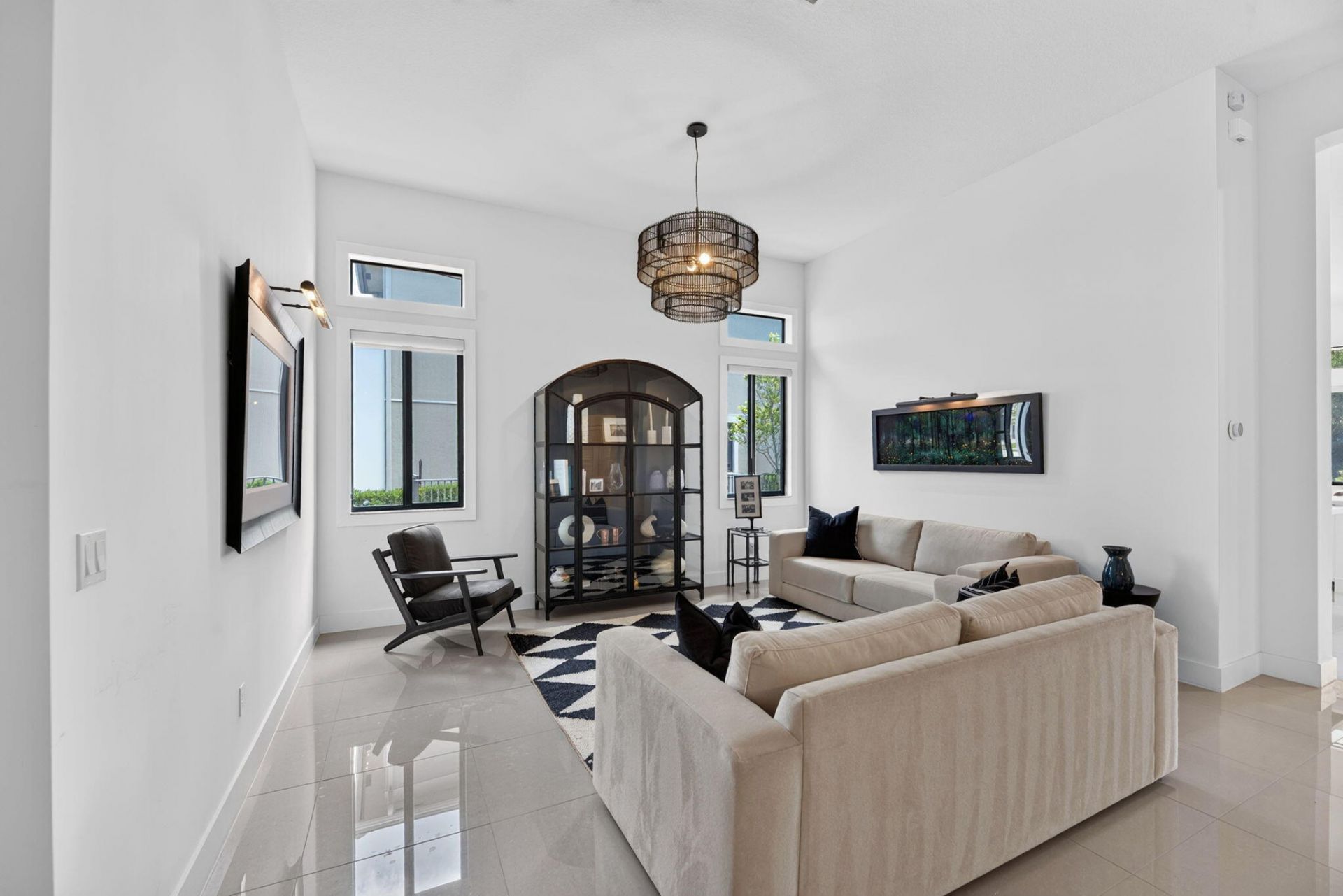 10490 S Lago Vista Circle, Parkland, FL 33076 Photo