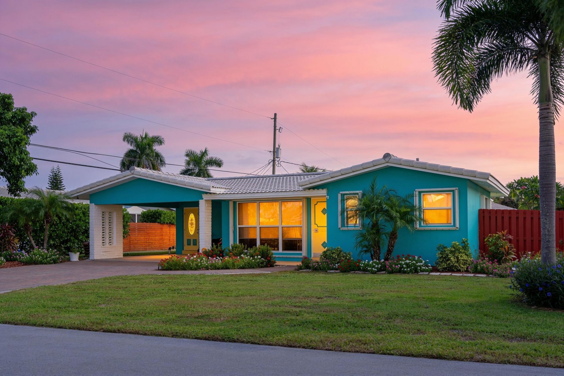 2750 NE 27th Circle, Boca Raton, FL 33431 Photo