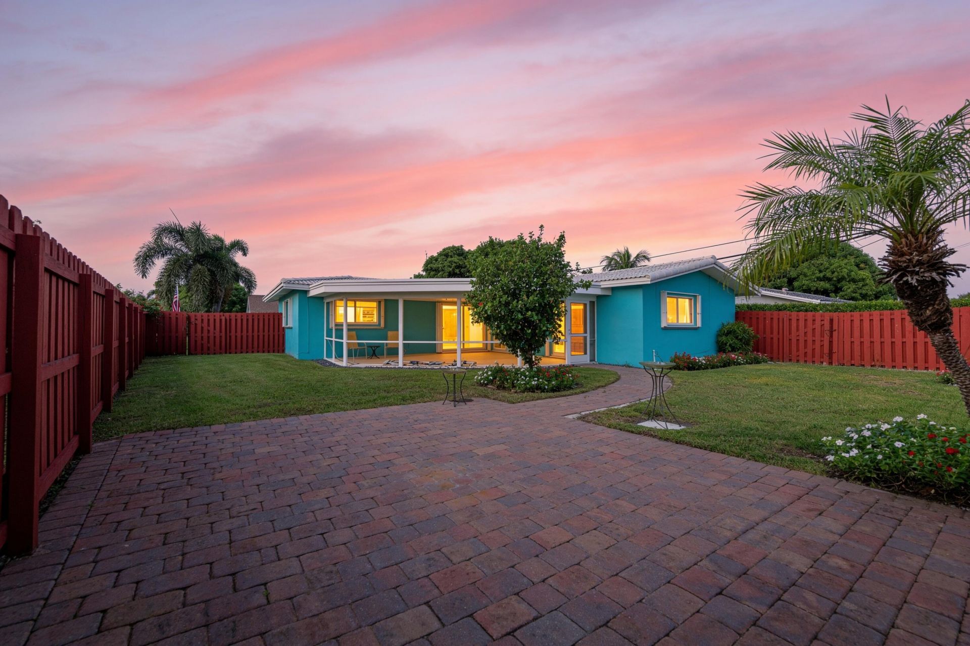 2750 NE 27th Circle, Boca Raton, FL 33431 Photo