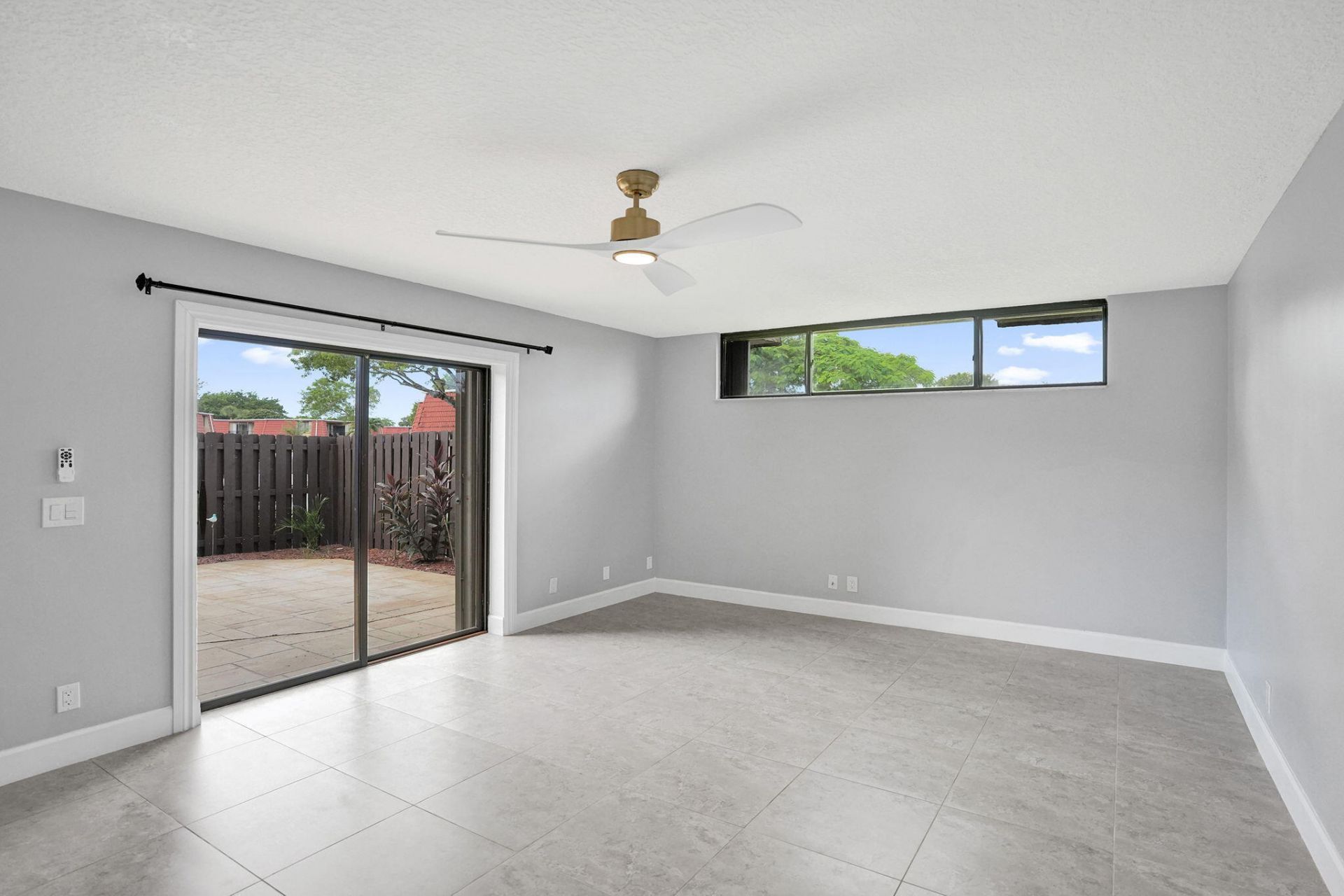 22970 Oxford Place, Unit A, Boca Raton, FL 33433 Photo