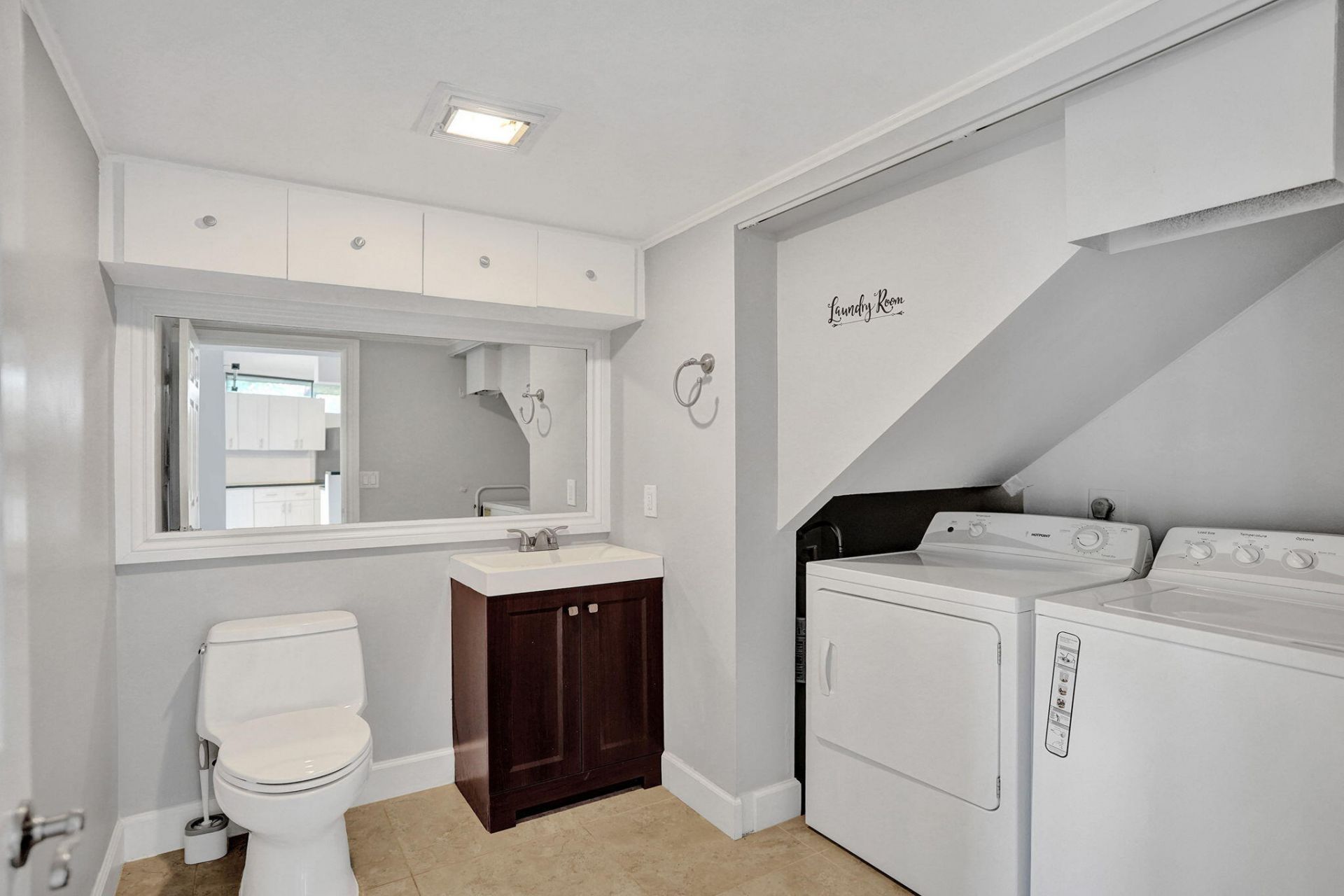 22970 Oxford Place, Unit A, Boca Raton, FL 33433 Photo