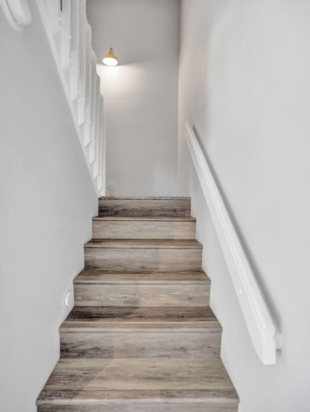 22970 Oxford Place, Unit A, Boca Raton, FL 33433 Photo
