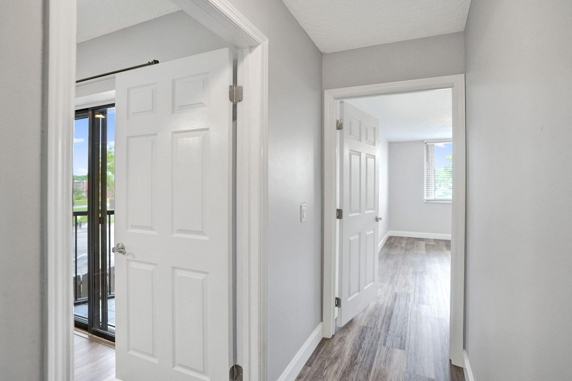 22970 Oxford Place, Unit A, Boca Raton, FL 33433 Photo