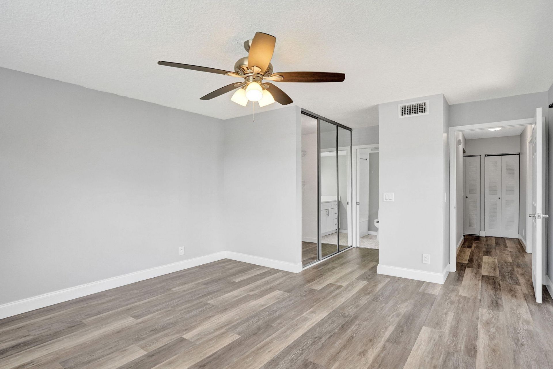 22970 Oxford Place, Unit A, Boca Raton, FL 33433 Photo