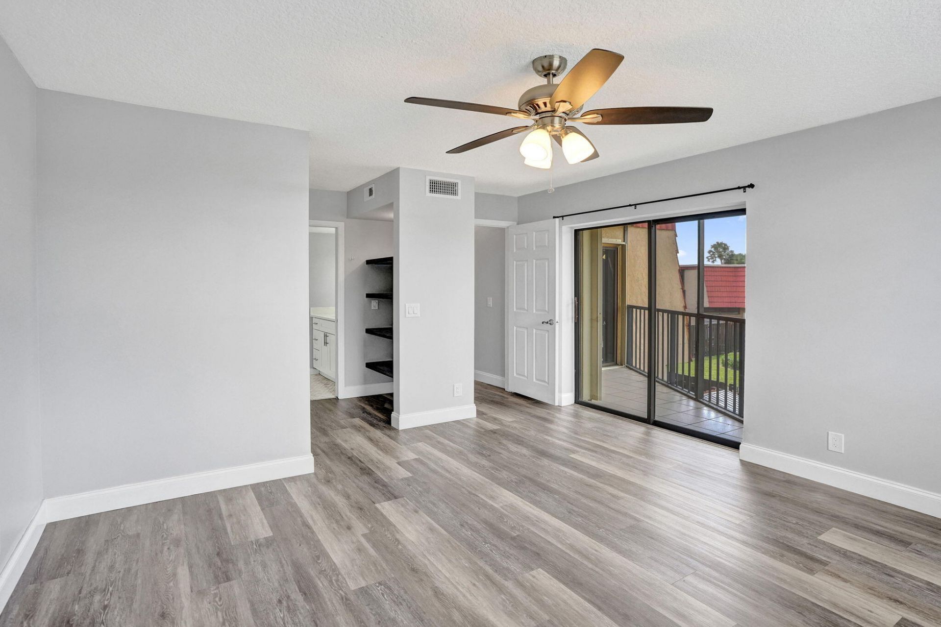 22970 Oxford Place, Unit A, Boca Raton, FL 33433 Photo