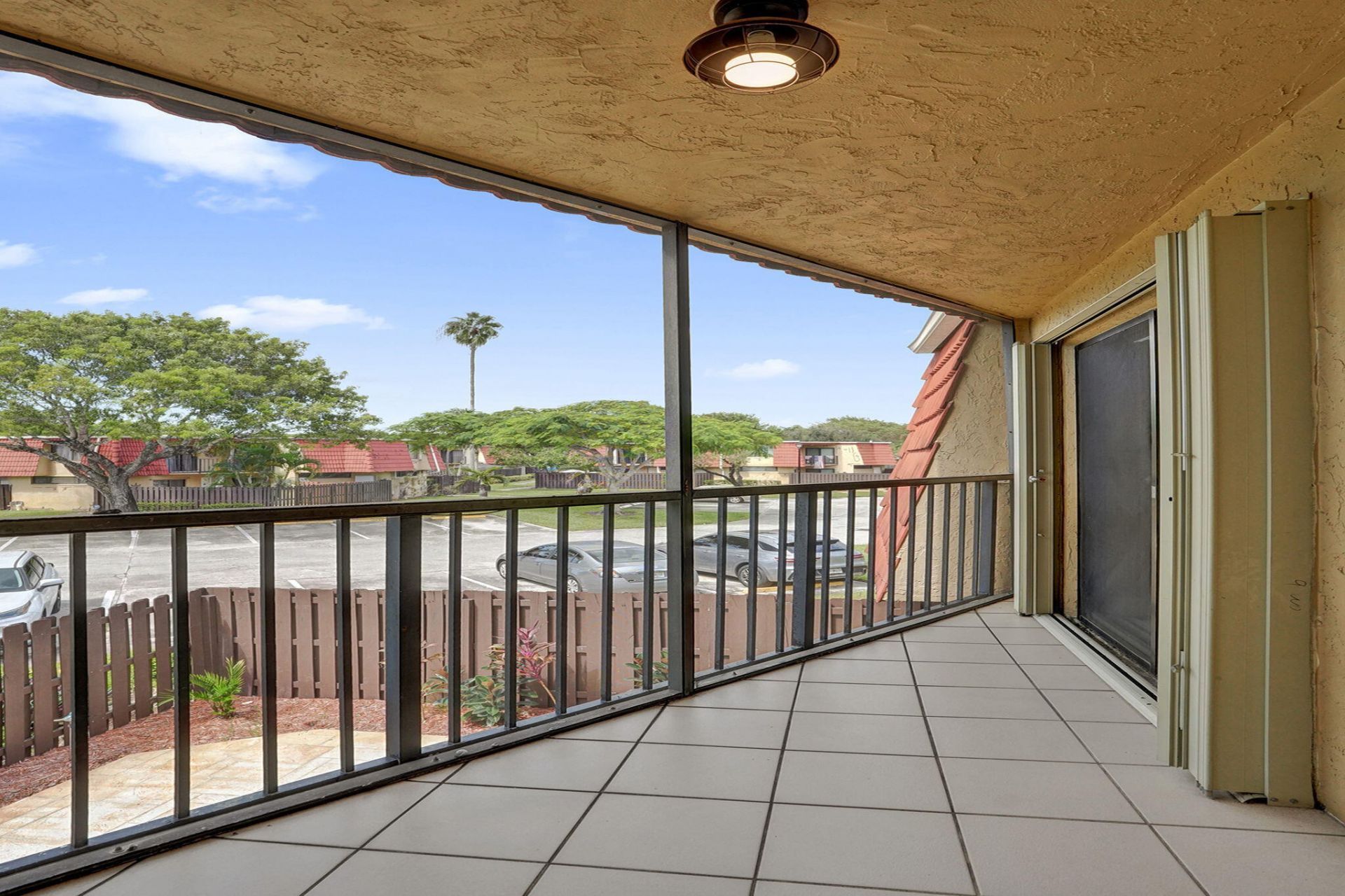 22970 Oxford Place, Unit A, Boca Raton, FL 33433 Photo