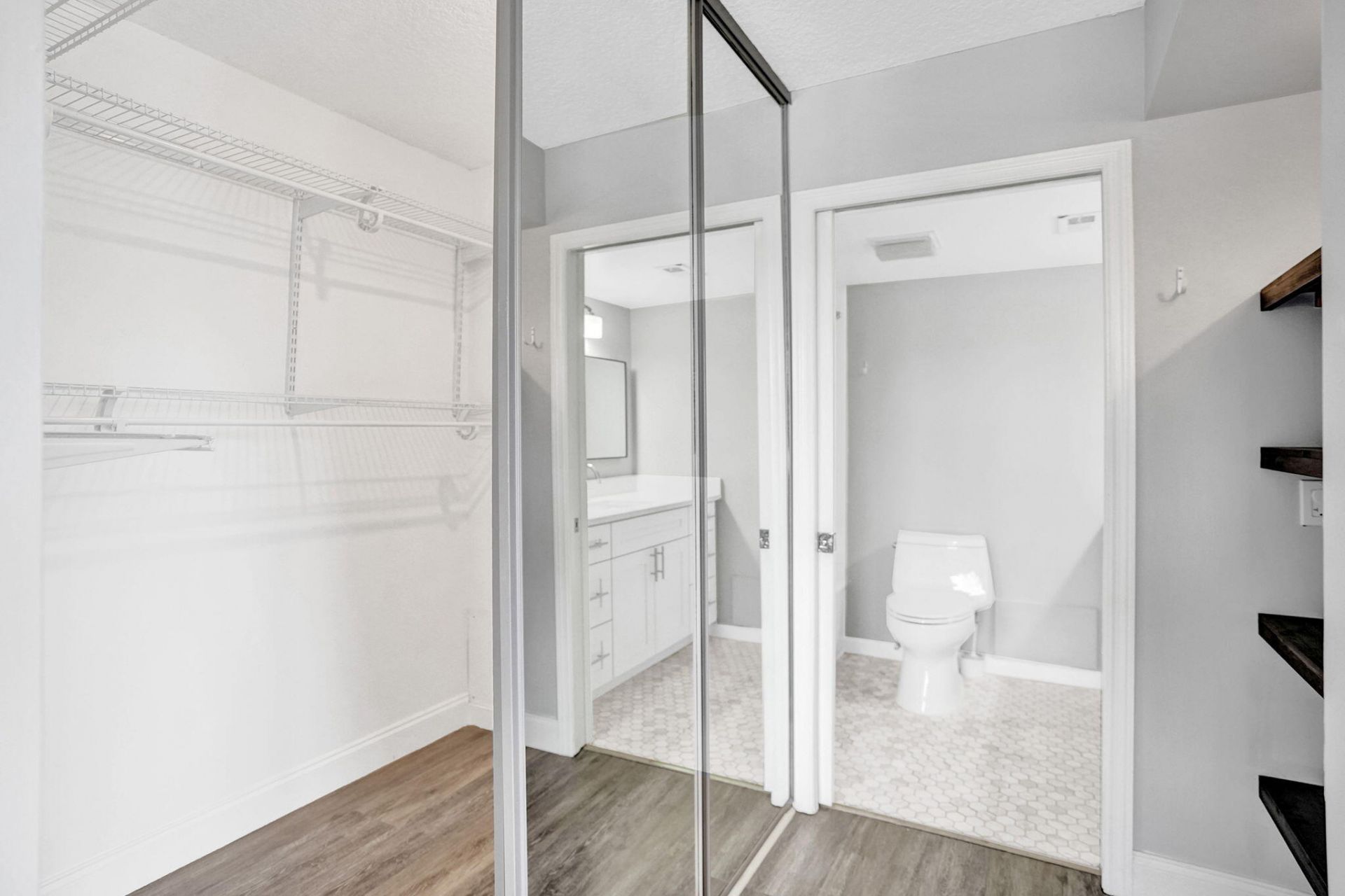 22970 Oxford Place, Unit A, Boca Raton, FL 33433 Photo