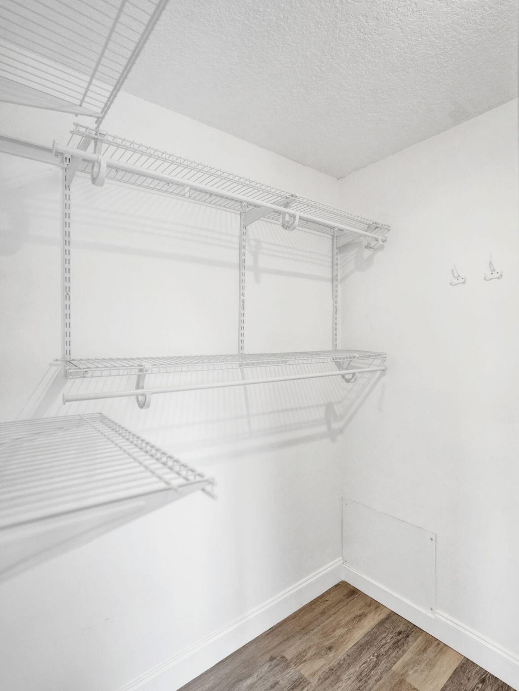22970 Oxford Place, Unit A, Boca Raton, FL 33433 Photo