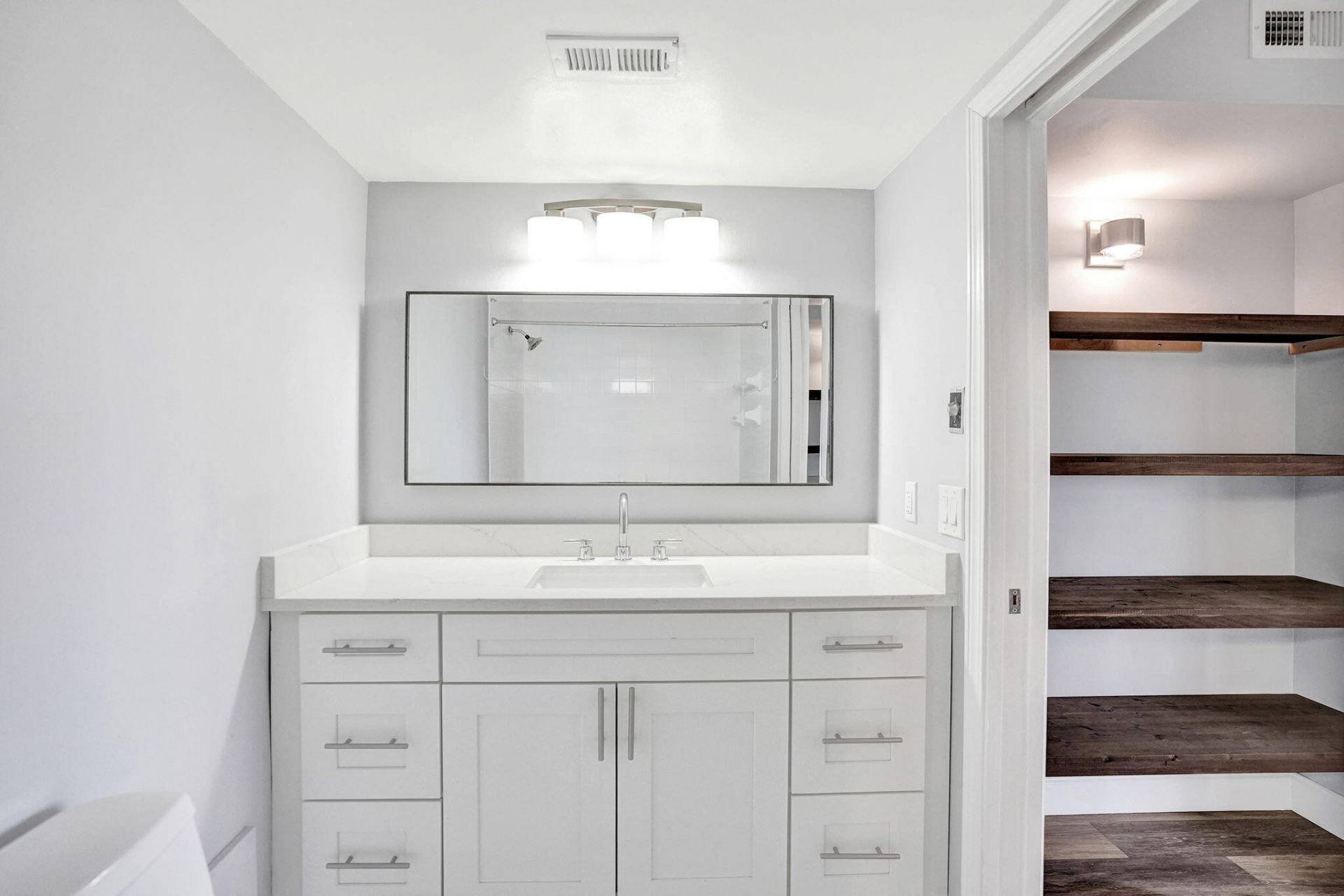 22970 Oxford Place, Unit A, Boca Raton, FL 33433 Photo