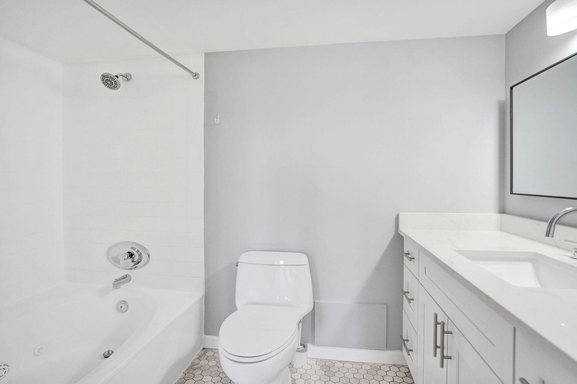 22970 Oxford Place, Unit A, Boca Raton, FL 33433 Photo