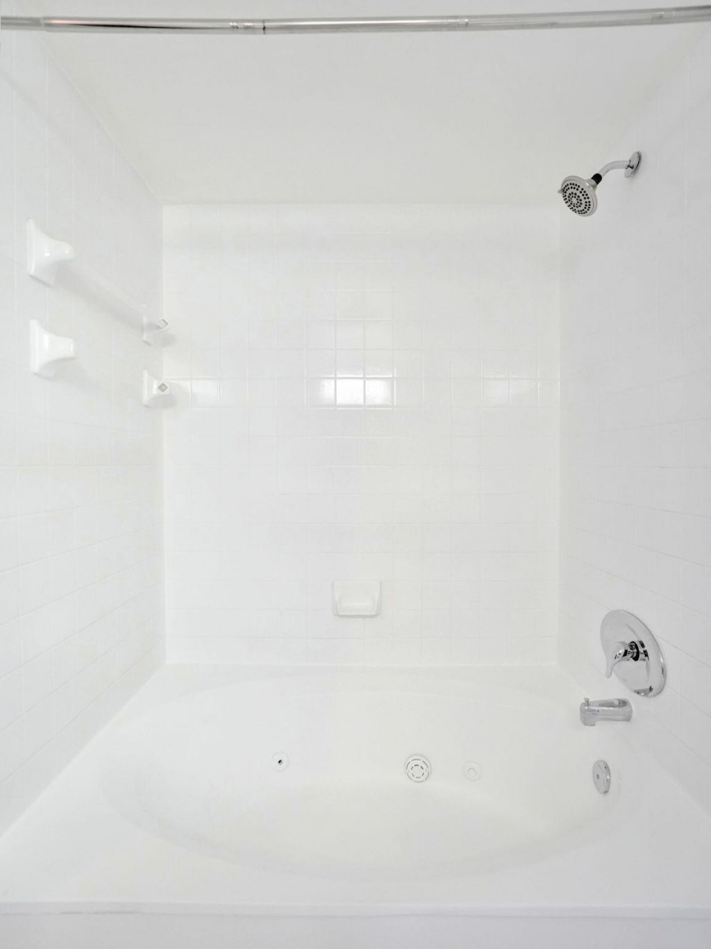 22970 Oxford Place, Unit A, Boca Raton, FL 33433 Photo