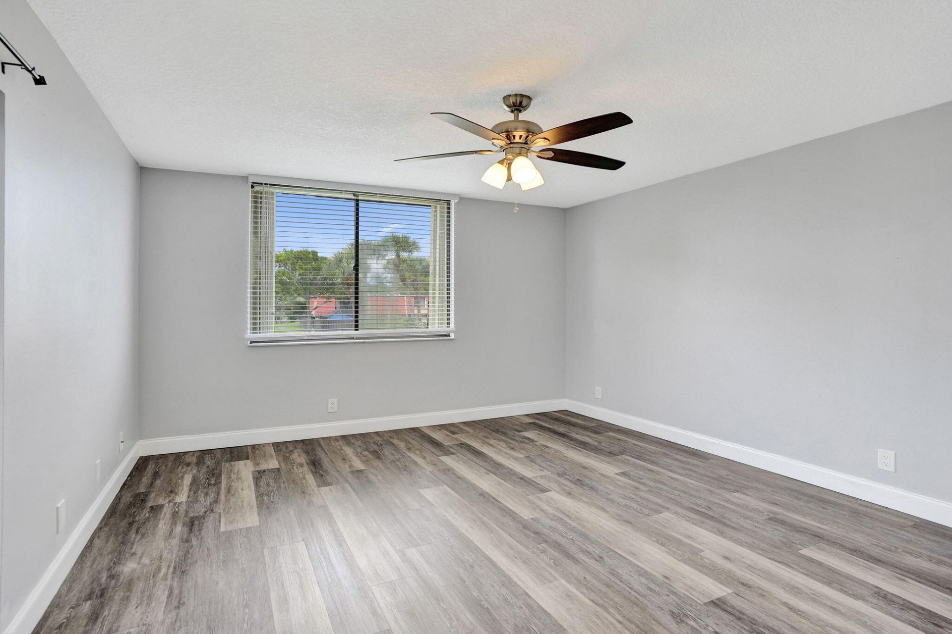 22970 Oxford Place, Unit A, Boca Raton, FL 33433 Photo