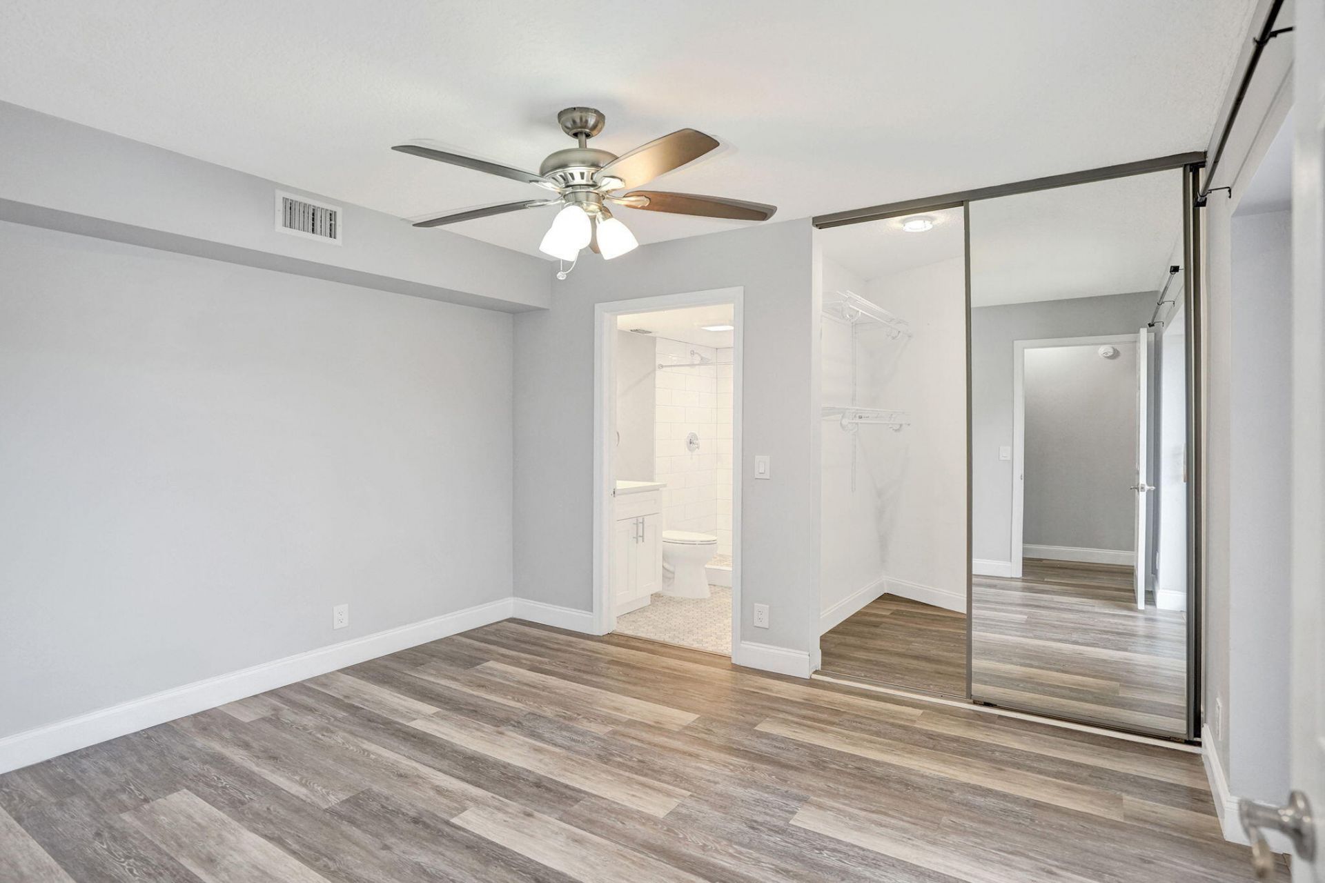 22970 Oxford Place, Unit A, Boca Raton, FL 33433 Photo