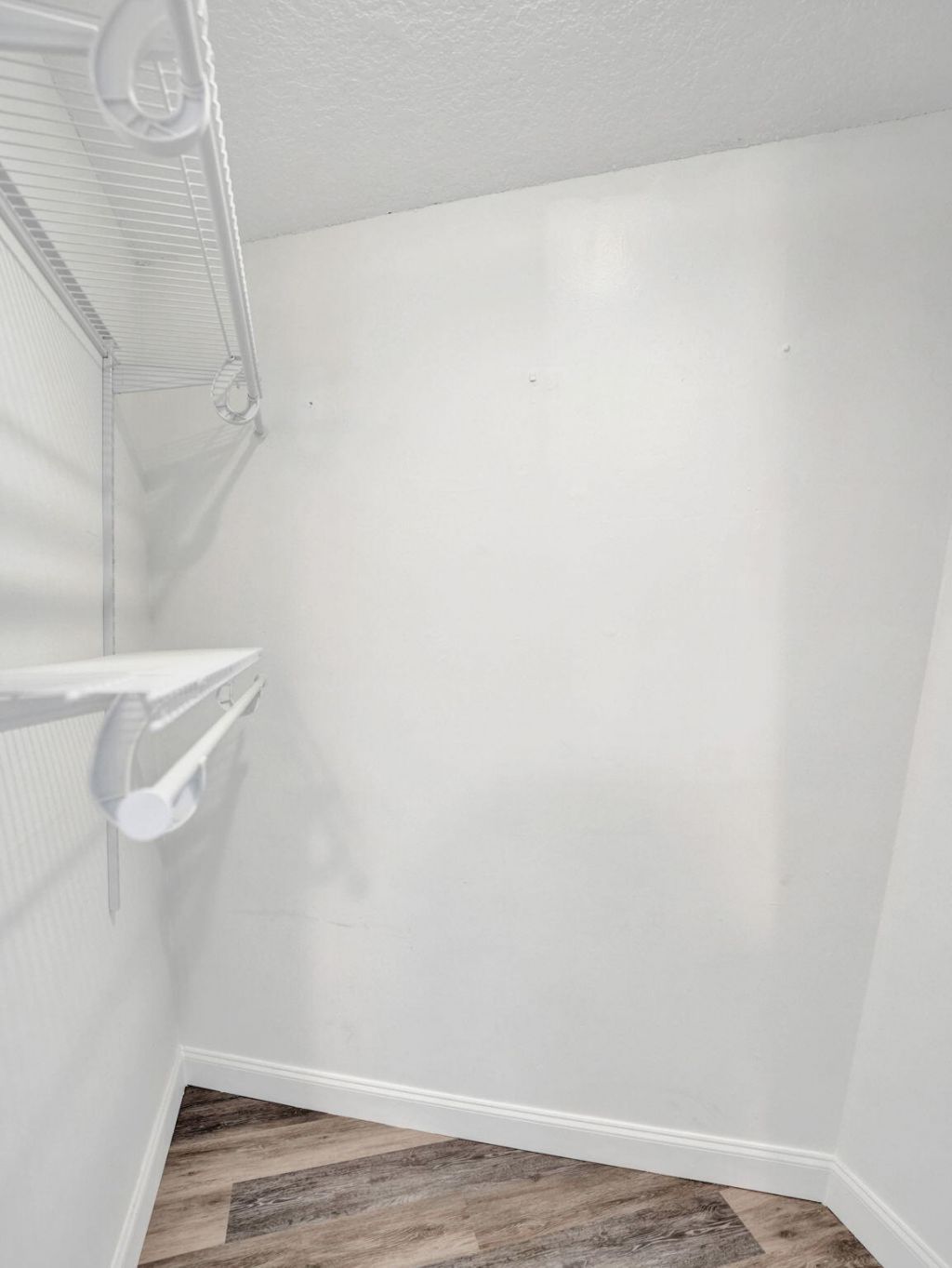 22970 Oxford Place, Unit A, Boca Raton, FL 33433 Photo