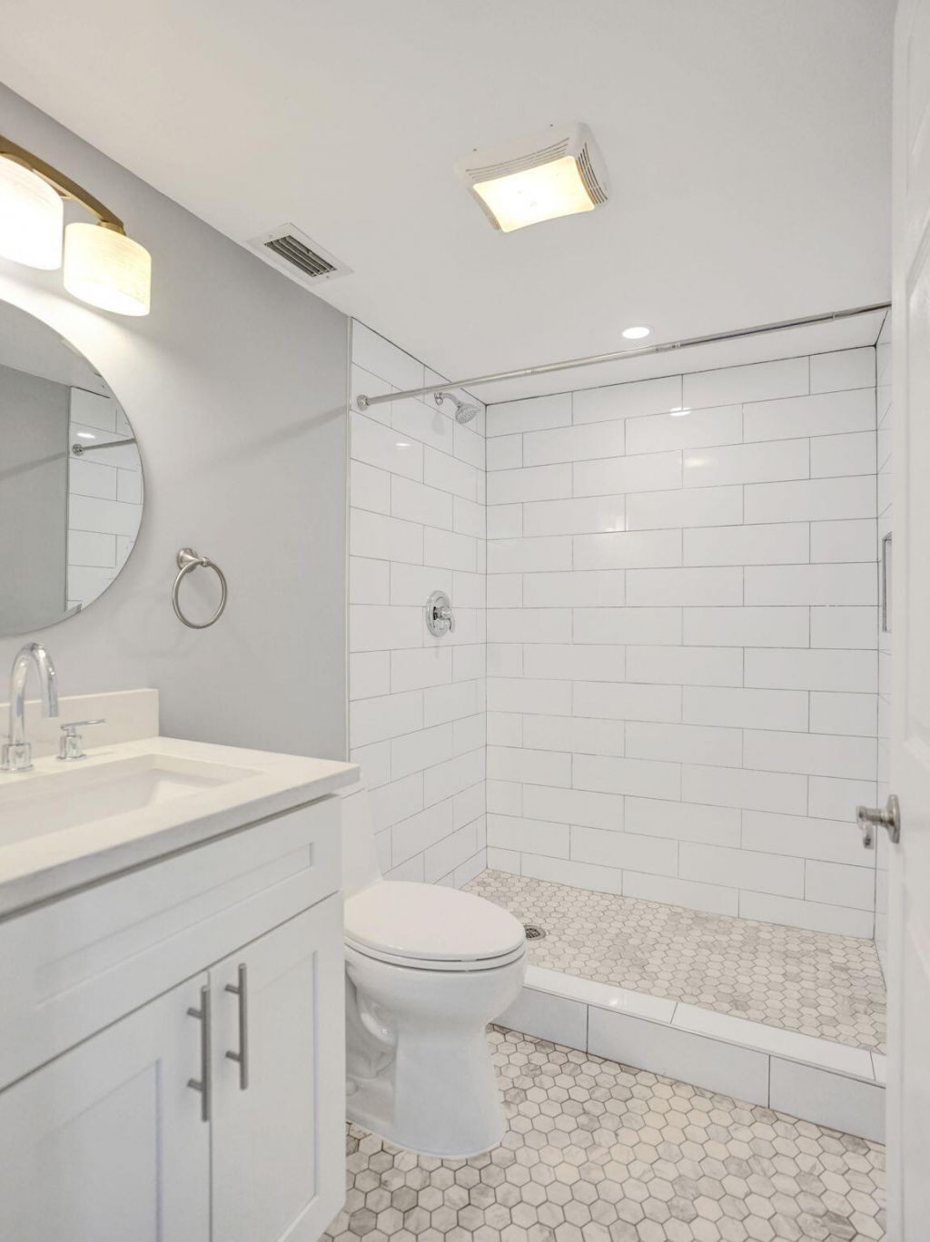 22970 Oxford Place, Unit A, Boca Raton, FL 33433 Photo