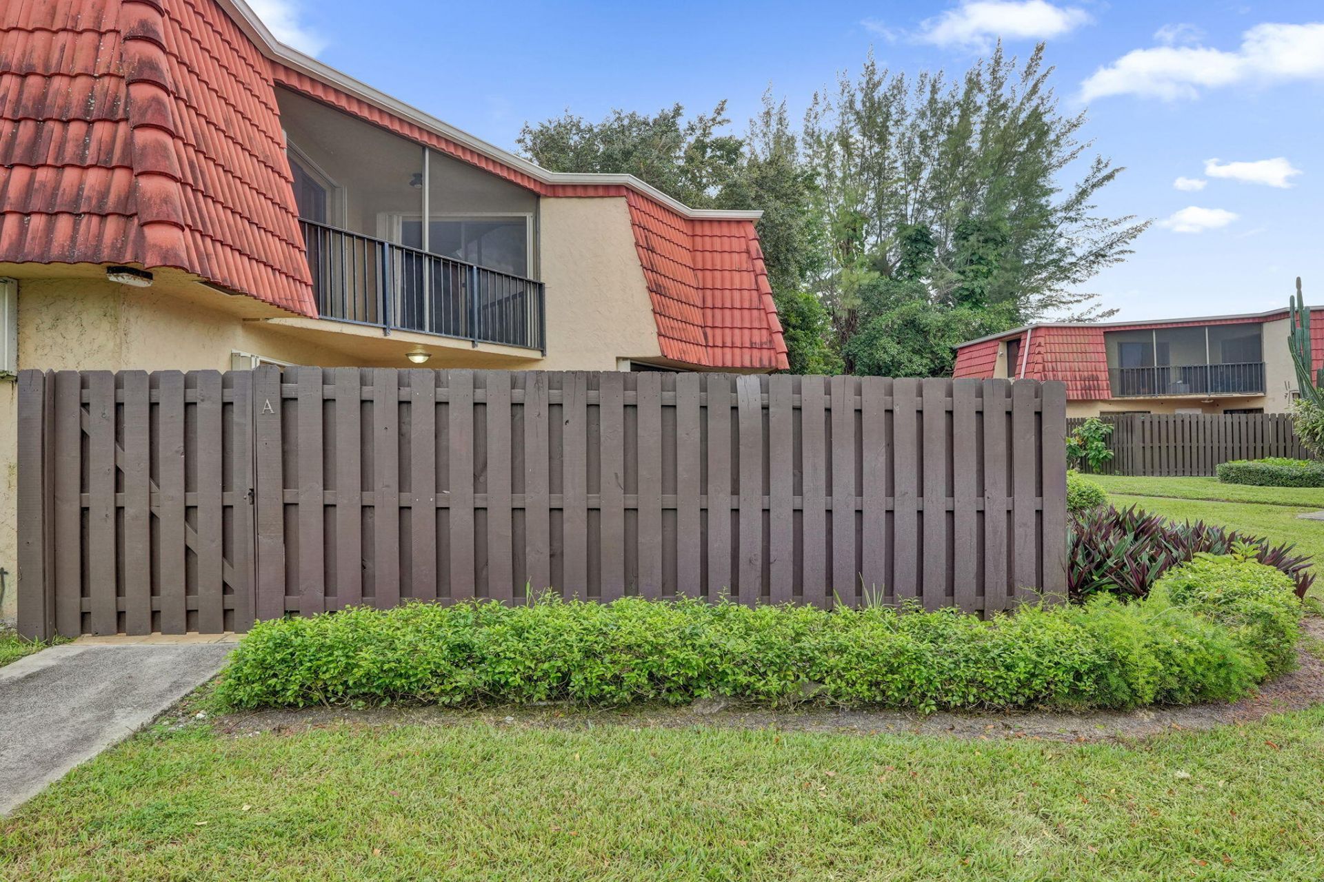 22970 Oxford Place, Unit A, Boca Raton, FL 33433 Photo