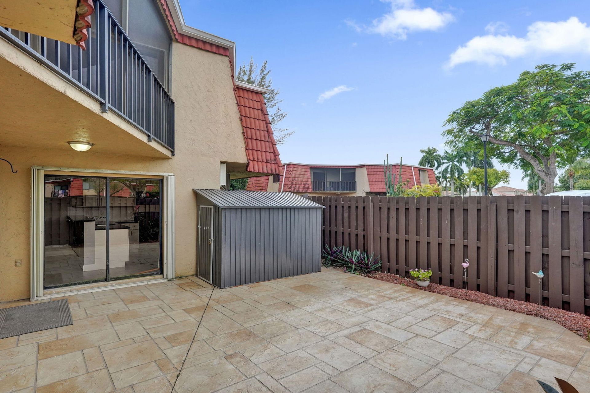 22970 Oxford Place, Unit A, Boca Raton, FL 33433 Photo