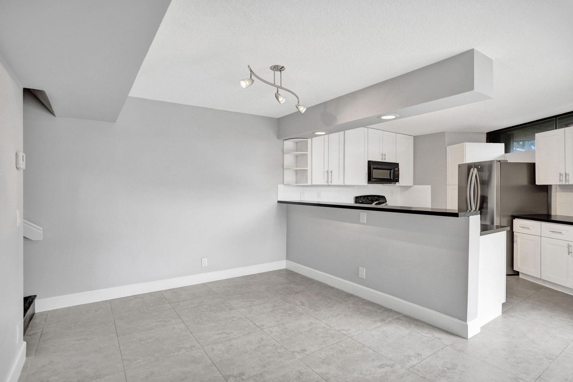 22970 Oxford Place, Unit A, Boca Raton, FL 33433 Photo