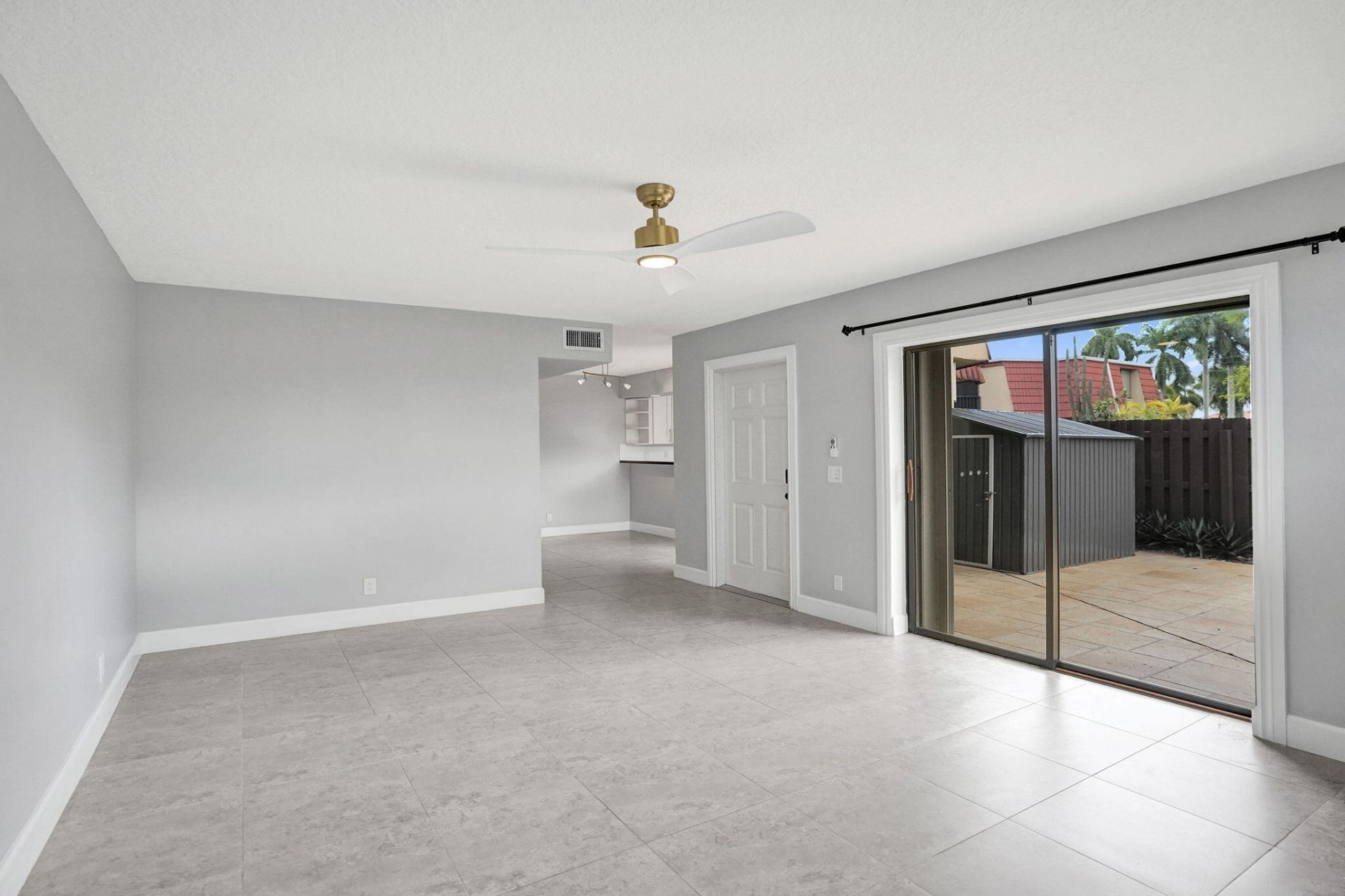 22970 Oxford Place, Unit A, Boca Raton, FL 33433 Photo