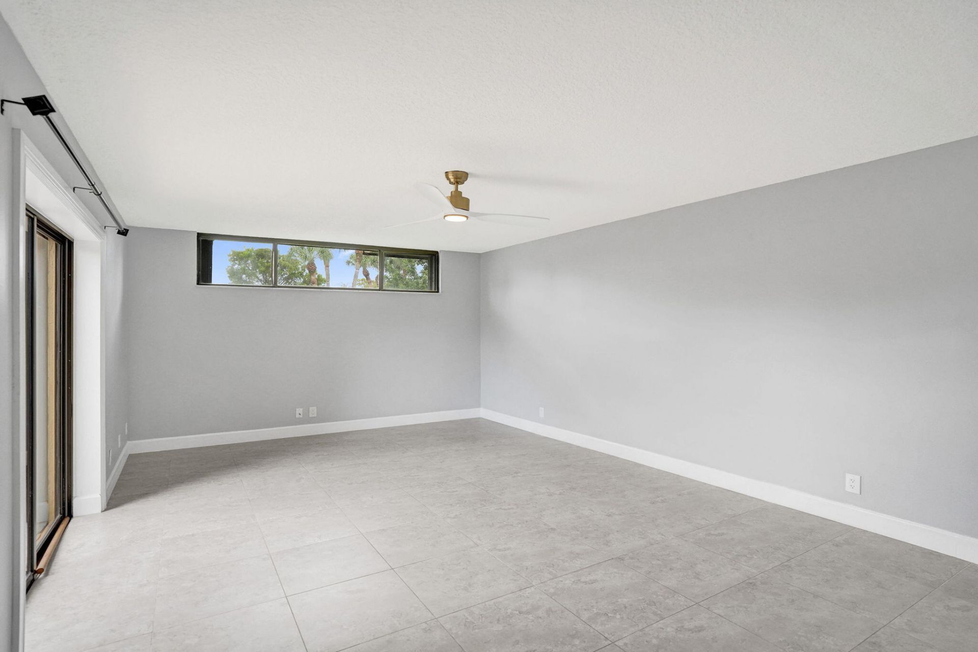 22970 Oxford Place, Unit A, Boca Raton, FL 33433 Photo