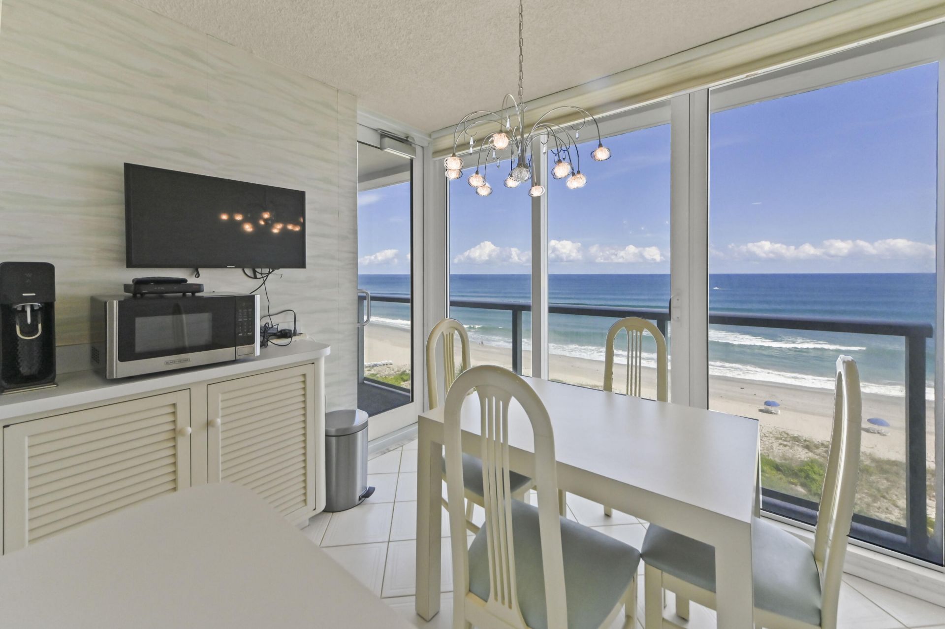 2800 S Ocean Boulevard, Unit 8-G, Boca Raton, FL 33432 Photo