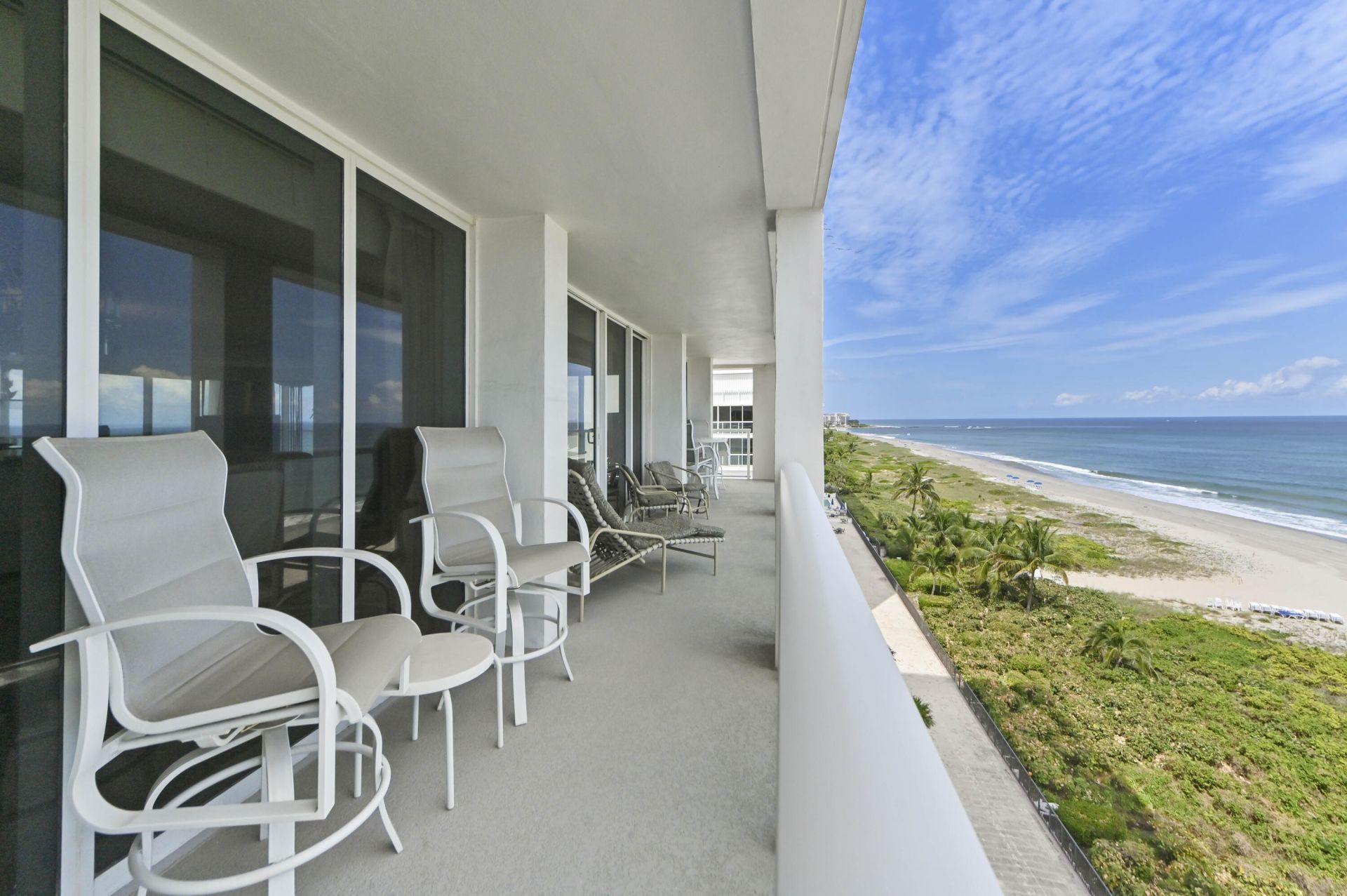 2800 S Ocean Boulevard, Unit 8-G, Boca Raton, FL 33432 Photo