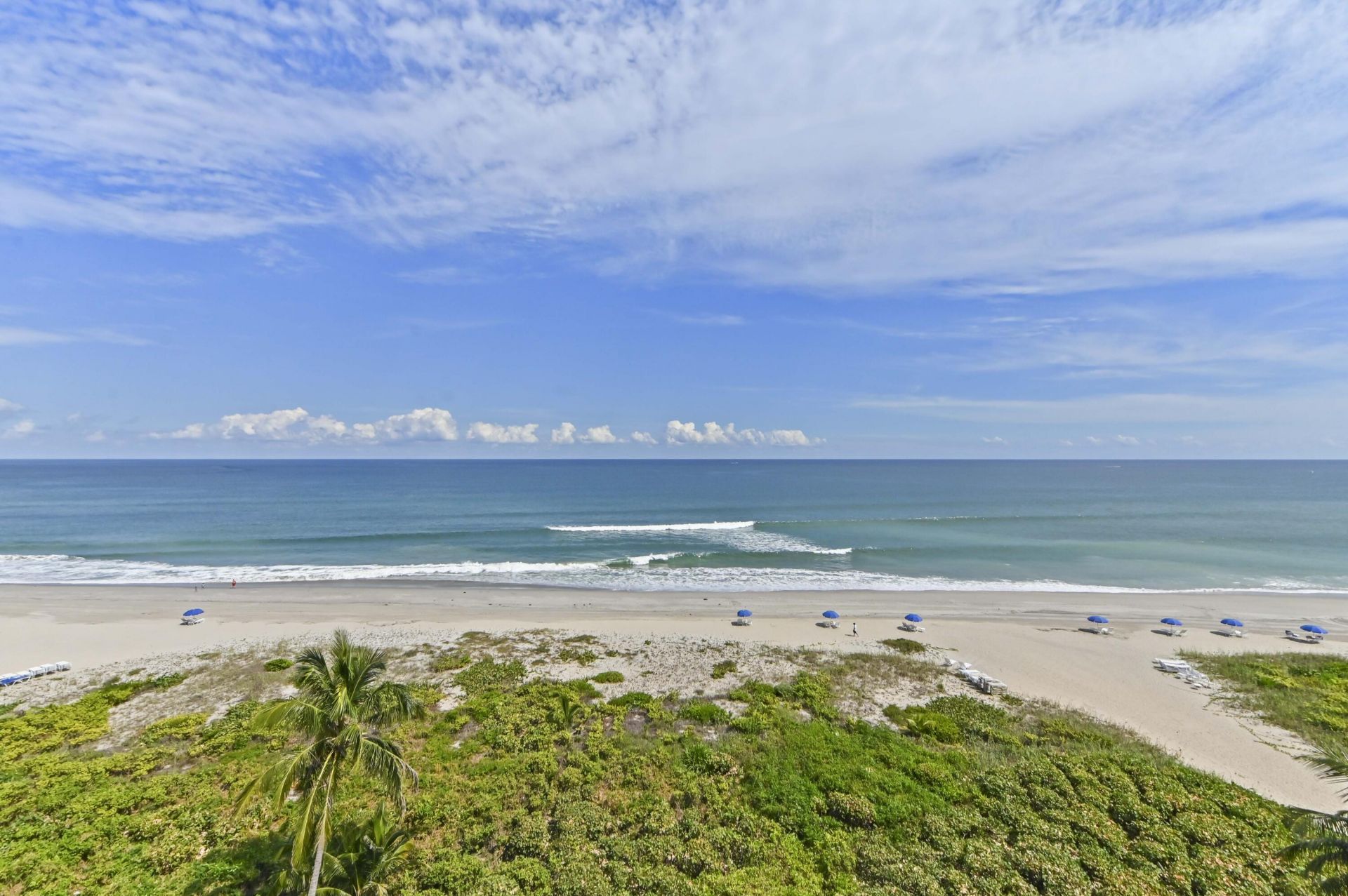 2800 S Ocean Boulevard, Unit 8-G, Boca Raton, FL 33432 Photo