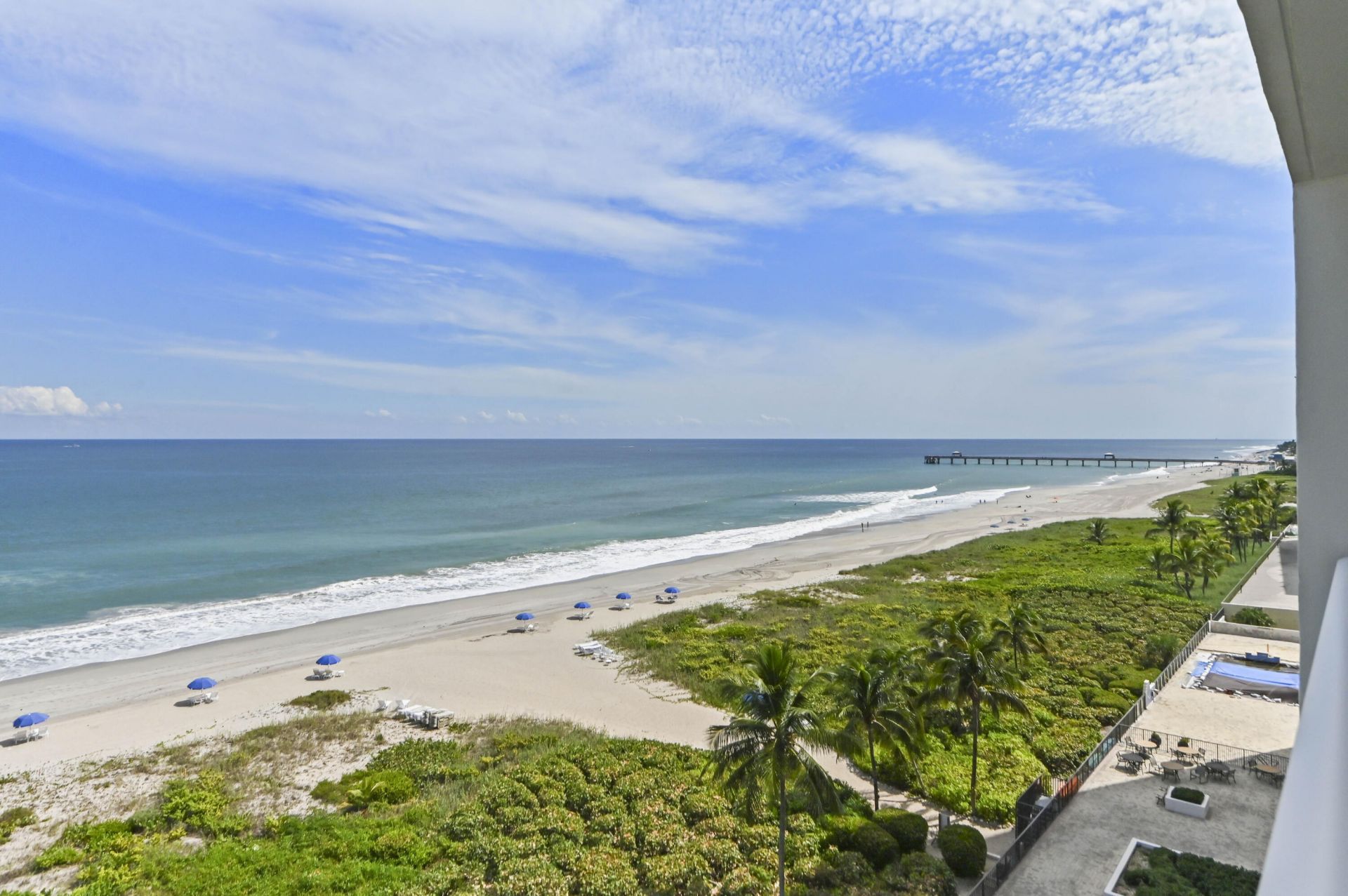 2800 S Ocean Boulevard, Unit 8-G, Boca Raton, FL 33432 Photo