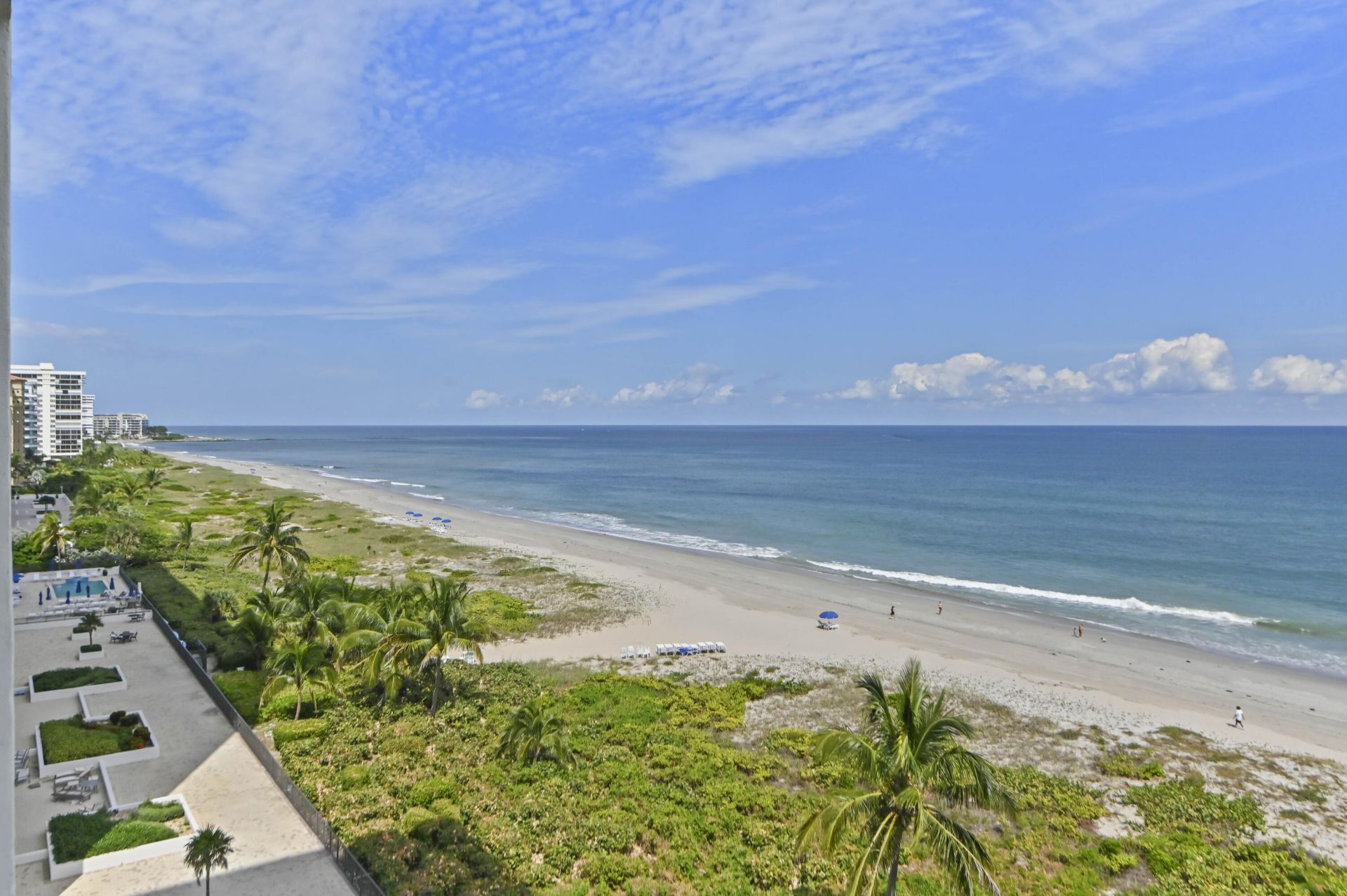 2800 S Ocean Boulevard, Unit 8-G, Boca Raton, FL 33432 Photo