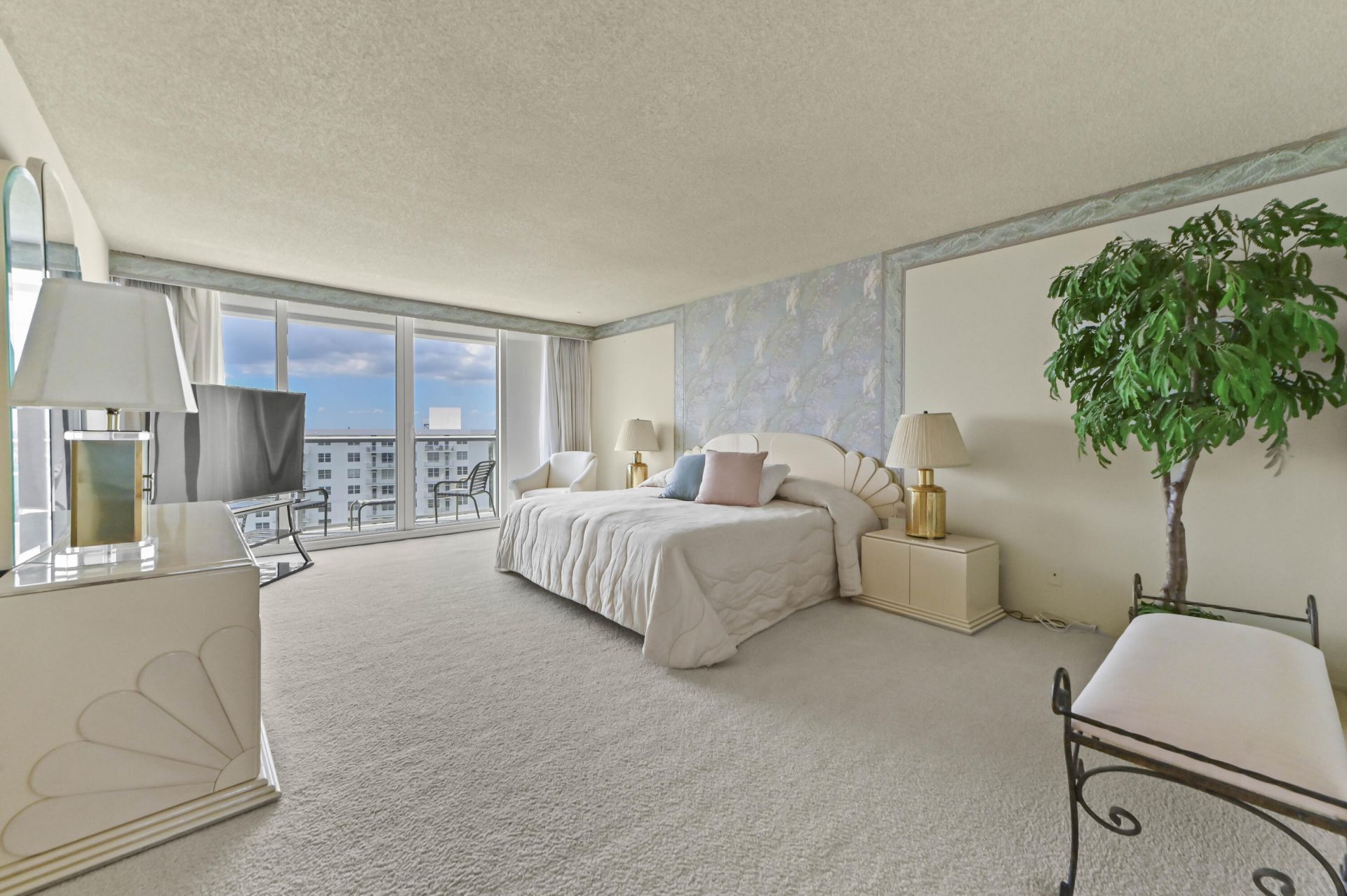 2800 S Ocean Boulevard, Unit 8-G, Boca Raton, FL 33432 Photo