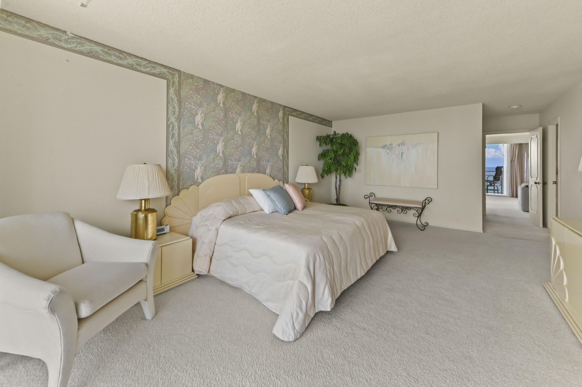 2800 S Ocean Boulevard, Unit 8-G, Boca Raton, FL 33432 Photo