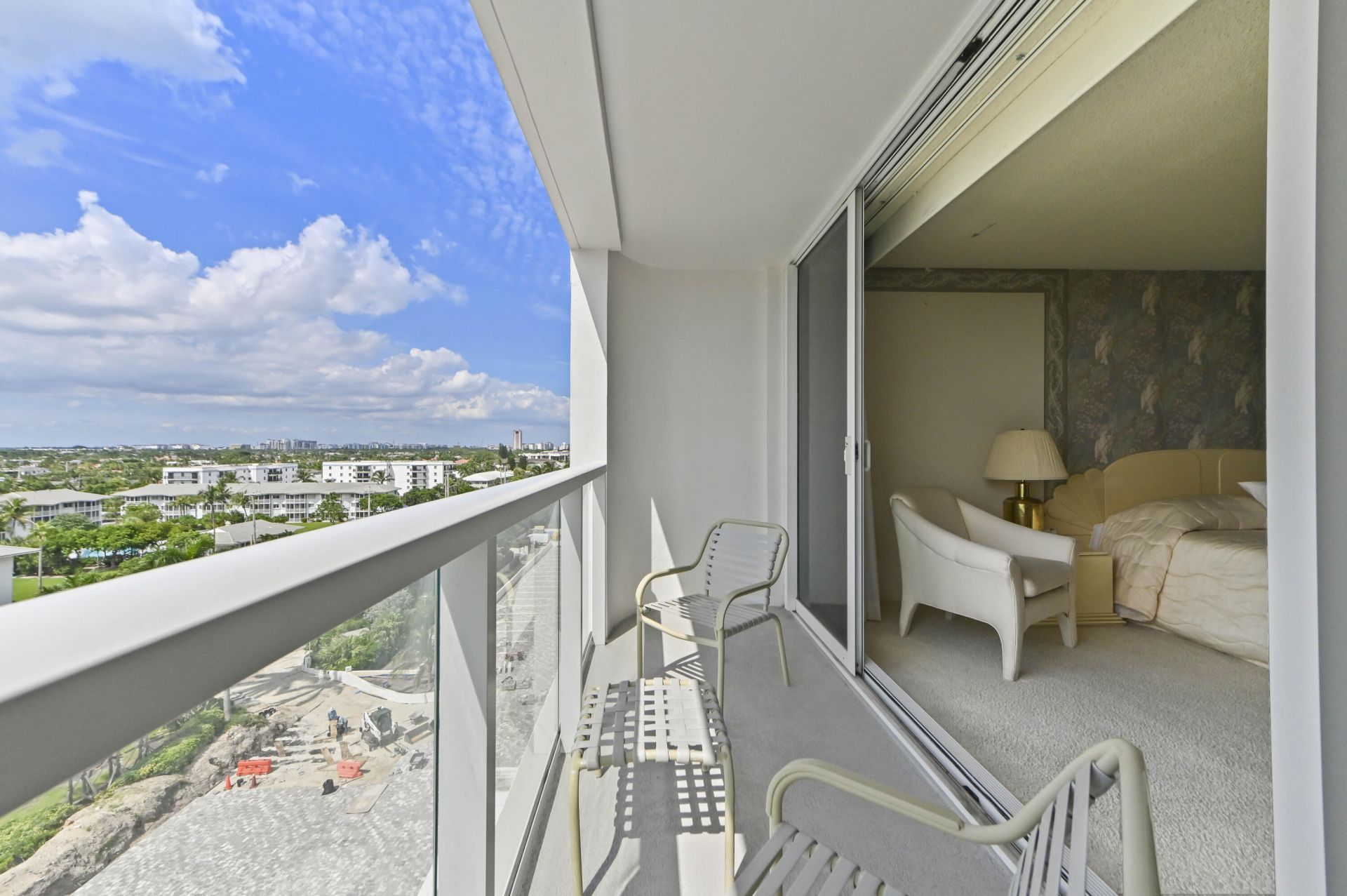 2800 S Ocean Boulevard, Unit 8-G, Boca Raton, FL 33432 Photo