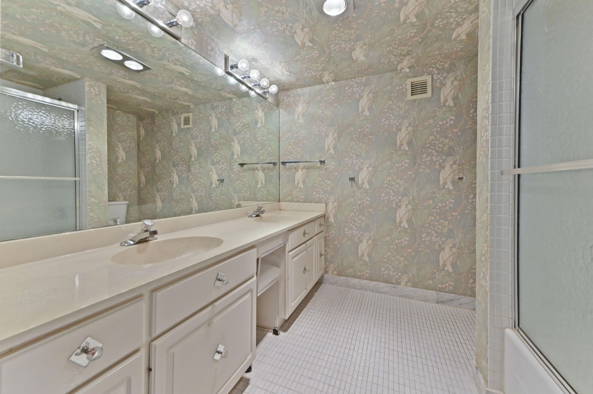 2800 S Ocean Boulevard, Unit 8-G, Boca Raton, FL 33432 Photo