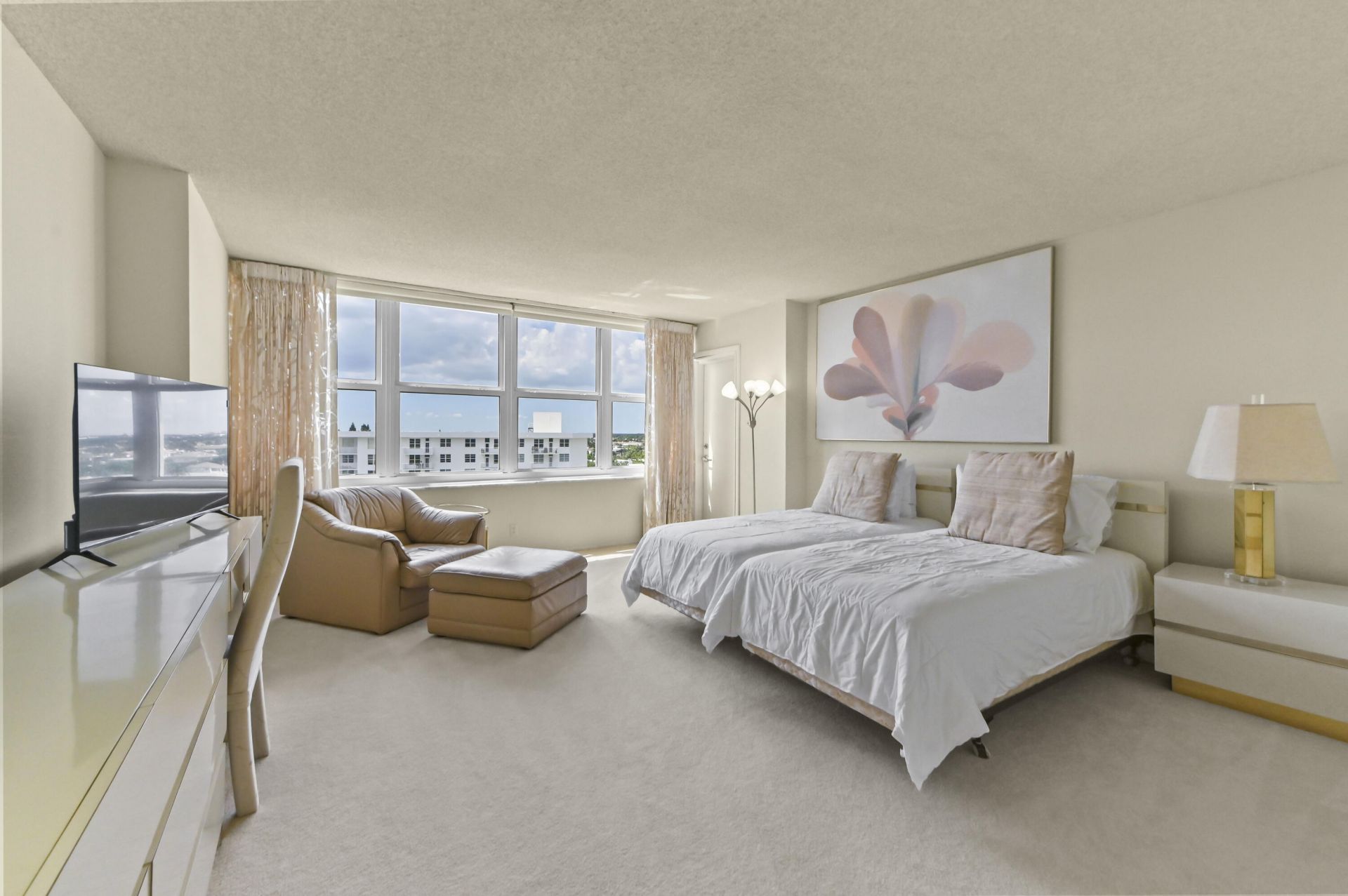 2800 S Ocean Boulevard, Unit 8-G, Boca Raton, FL 33432 Photo