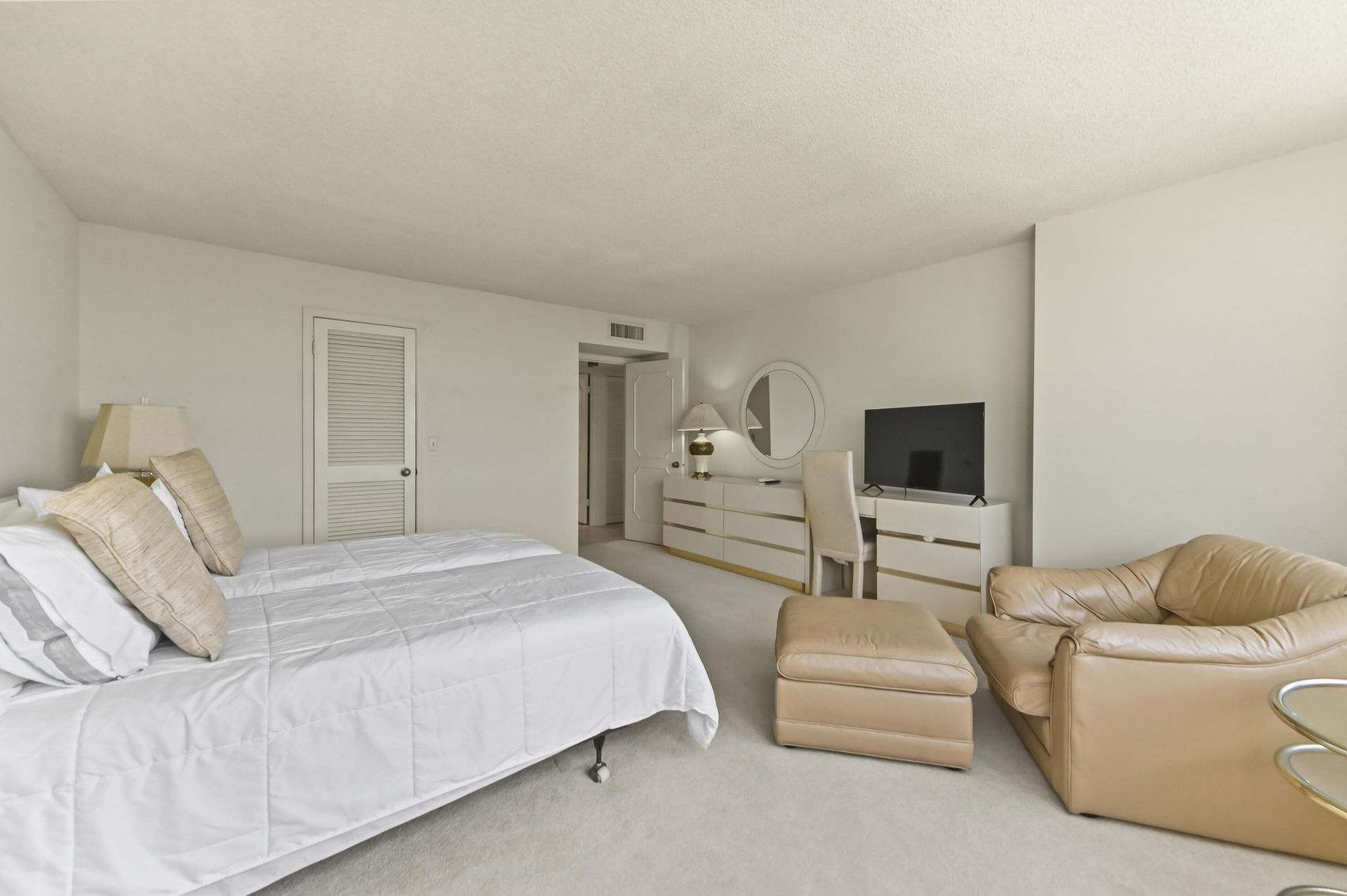 2800 S Ocean Boulevard, Unit 8-G, Boca Raton, FL 33432 Photo