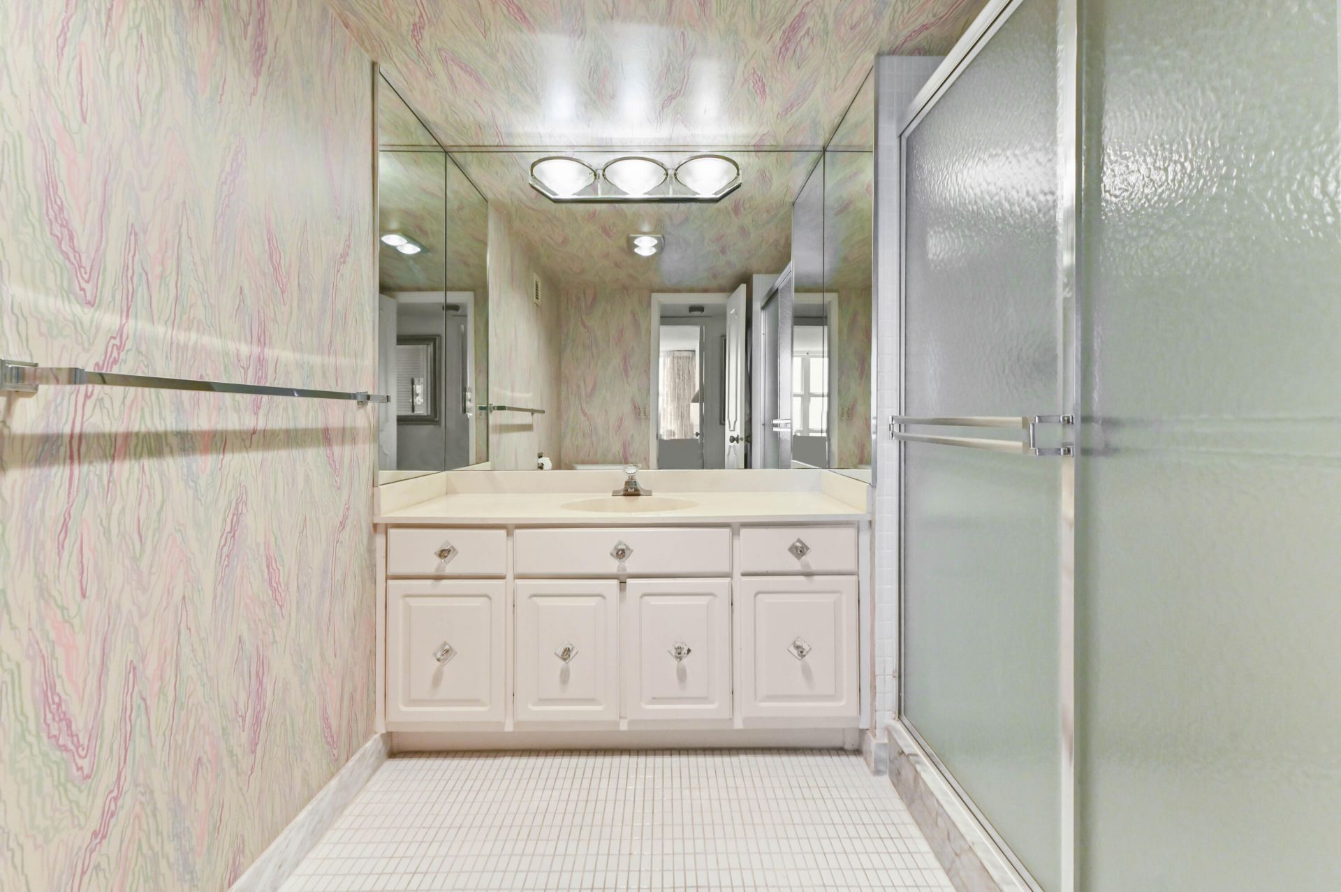 2800 S Ocean Boulevard, Unit 8-G, Boca Raton, FL 33432 Photo