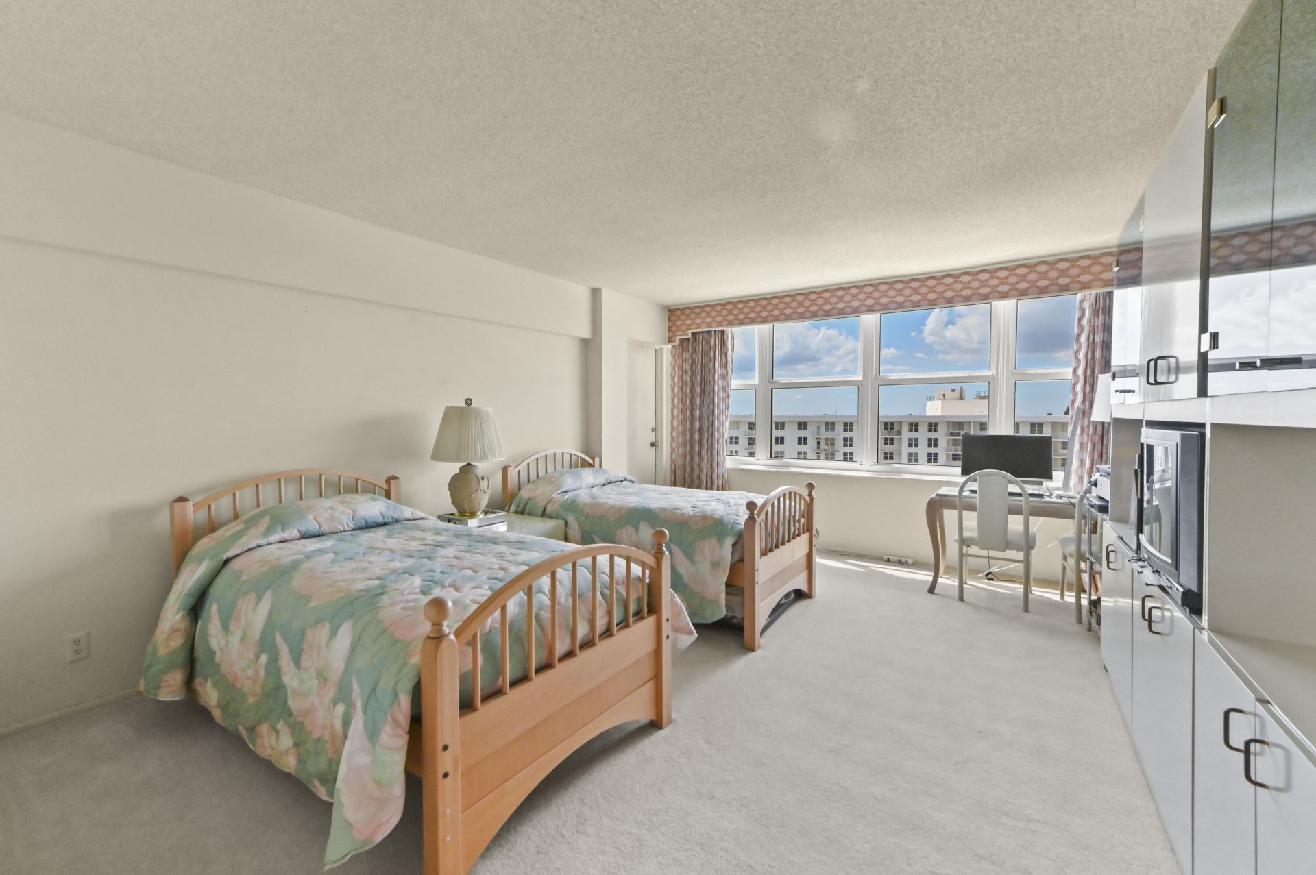 2800 S Ocean Boulevard, Unit 8-G, Boca Raton, FL 33432 Photo