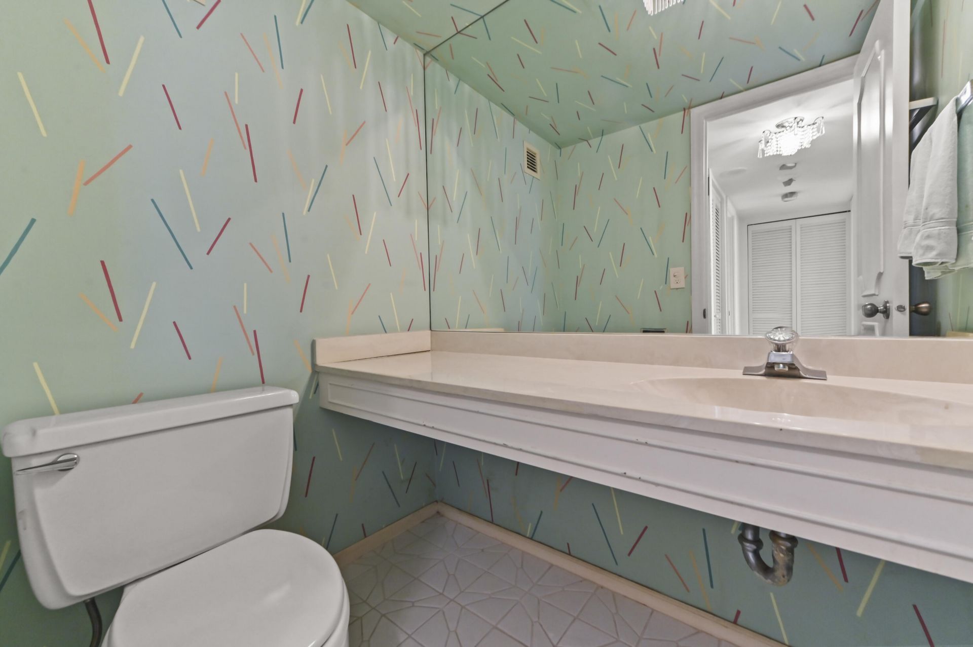 2800 S Ocean Boulevard, Unit 8-G, Boca Raton, FL 33432 Photo
