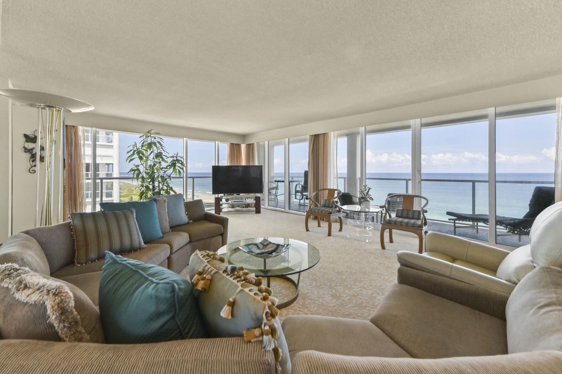 2800 S Ocean Boulevard, Unit 8-G, Boca Raton, FL 33432 Photo